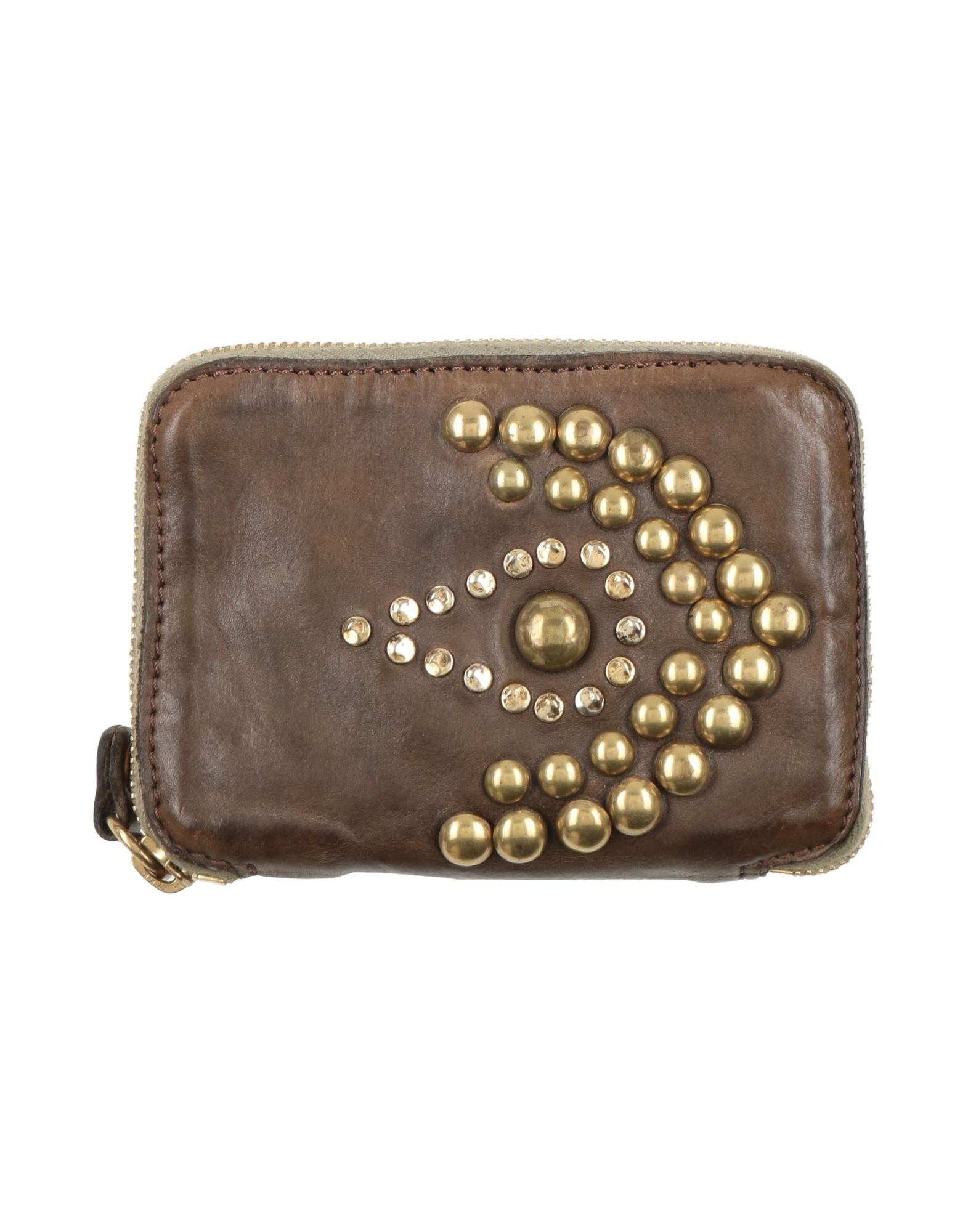 CAMPOMAGGI - Wallets