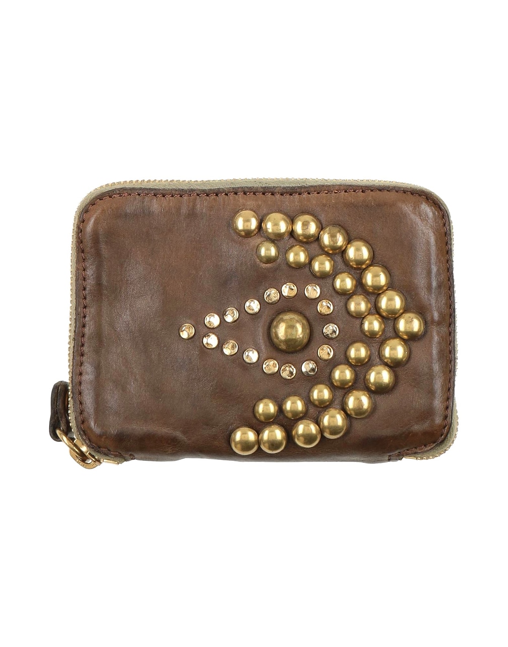 CAMPOMAGGI - Wallets