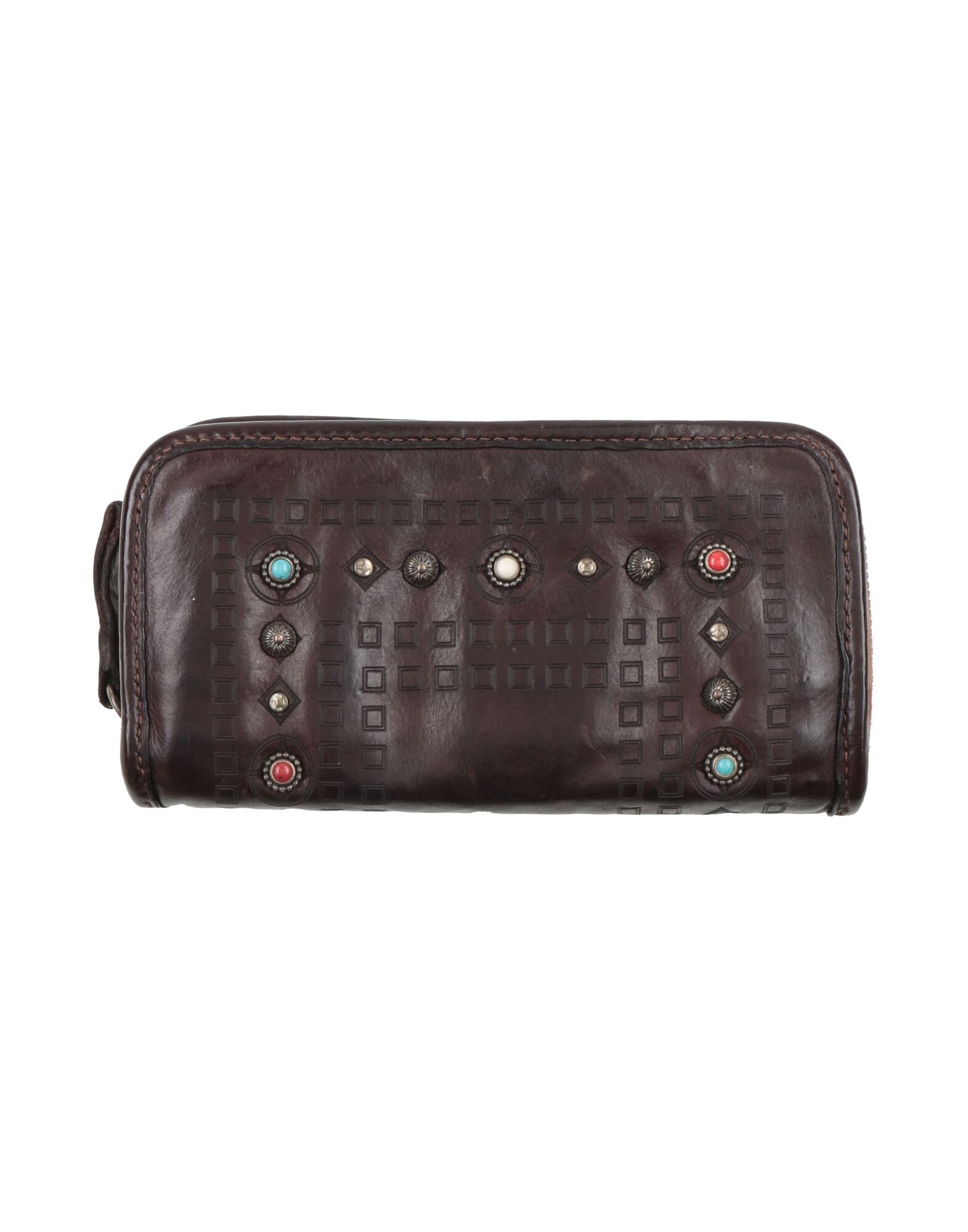 CAMPOMAGGI - Wallets