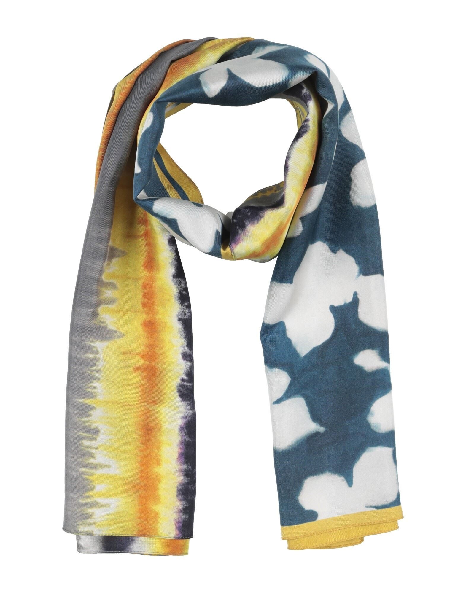 MALÌPARMI - Scarves