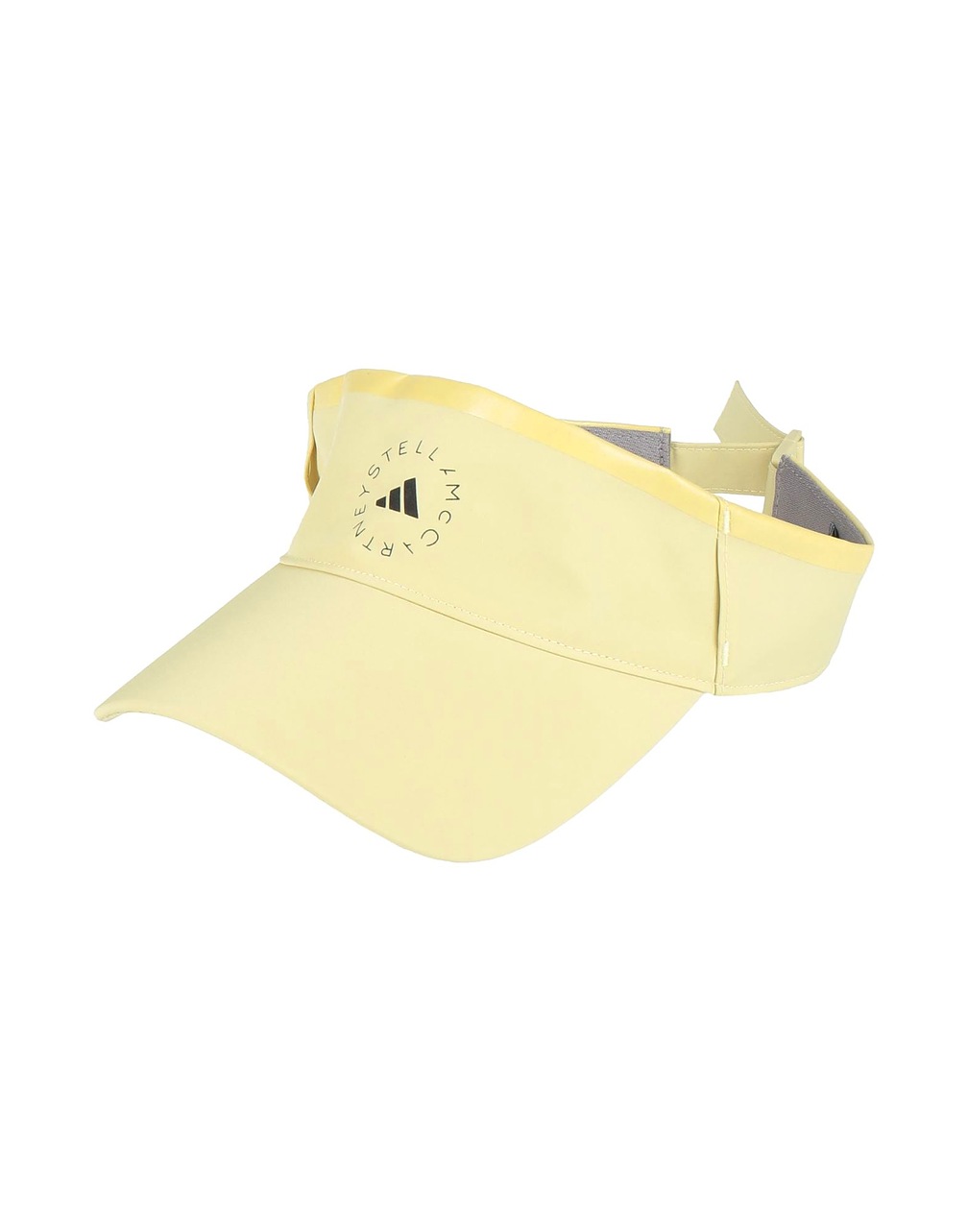 ADIDAS by STELLA McCARTNEY - Sombreros