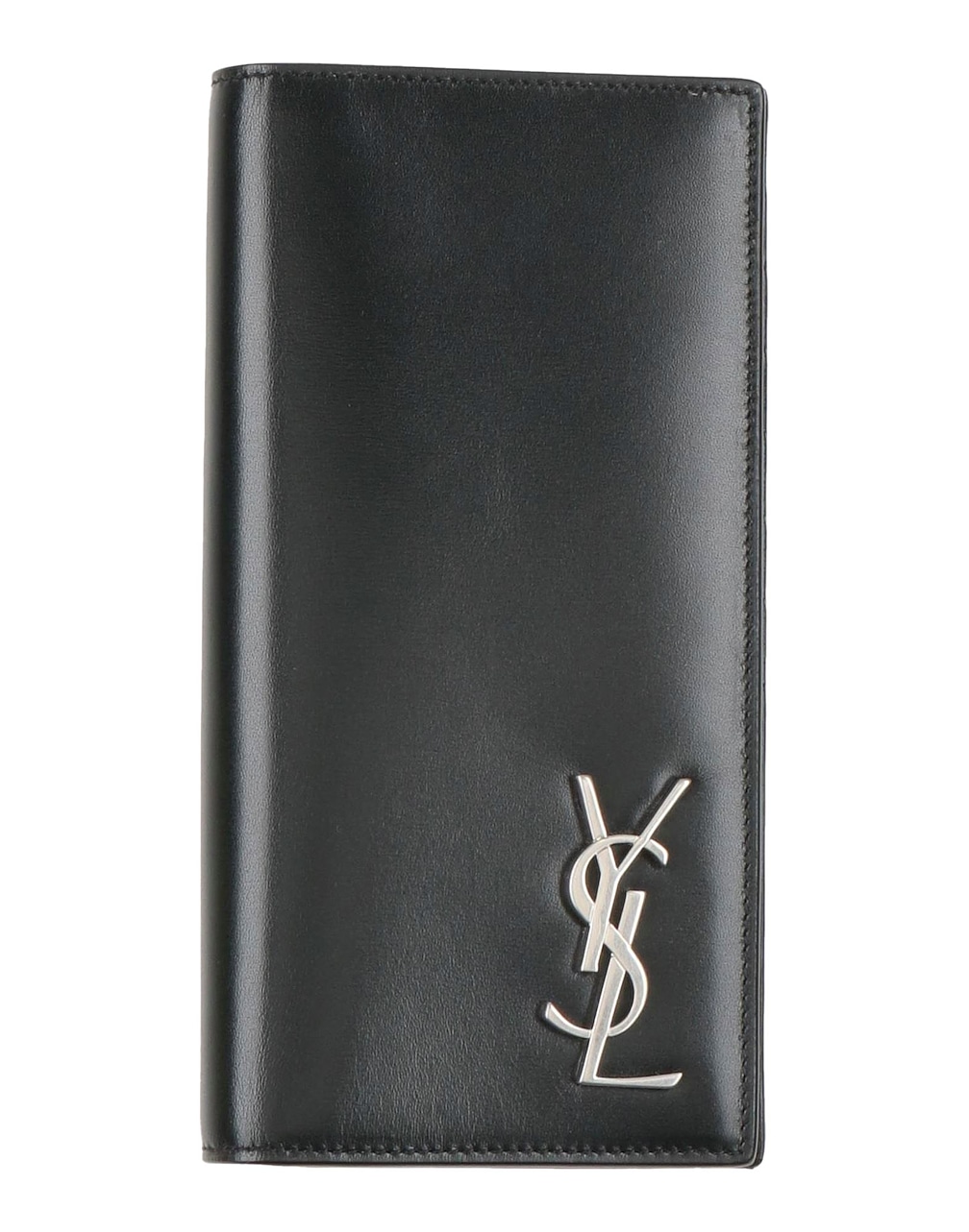 SAINT LAURENT - Πορτοφόλια
