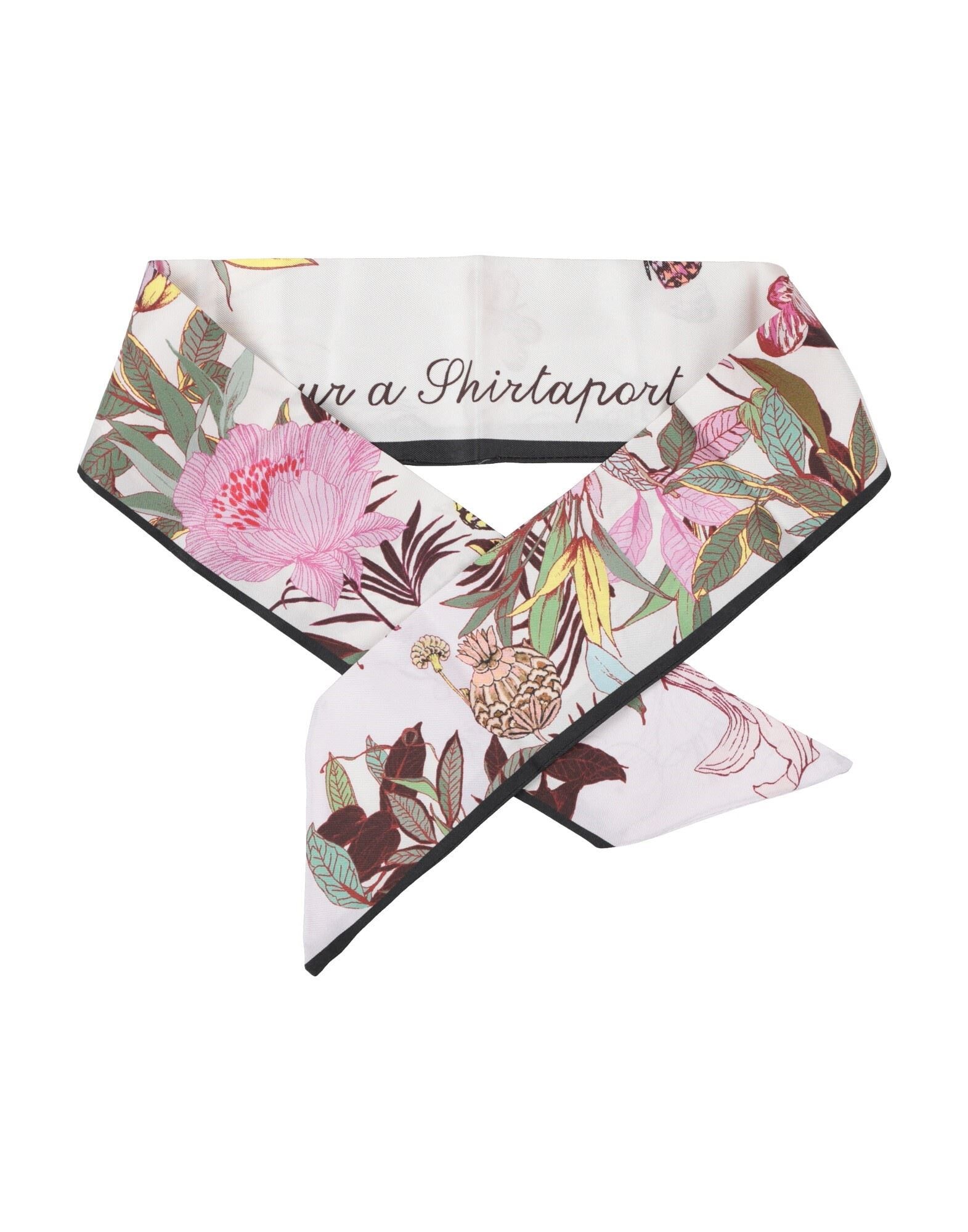 SHIRTAPORTER - Haaraccessoires