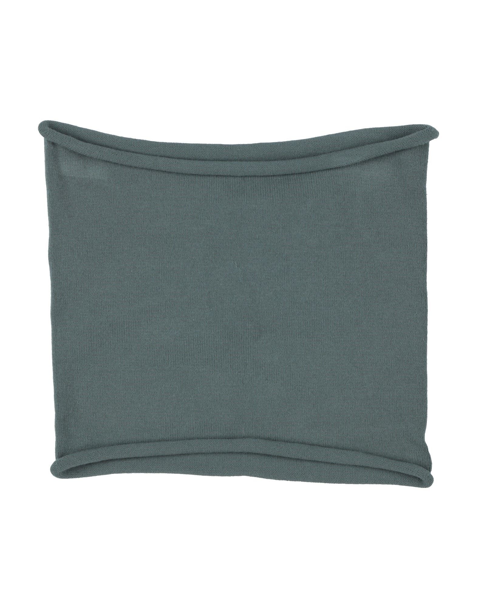 ISABEL BENENATO - Sciarpe