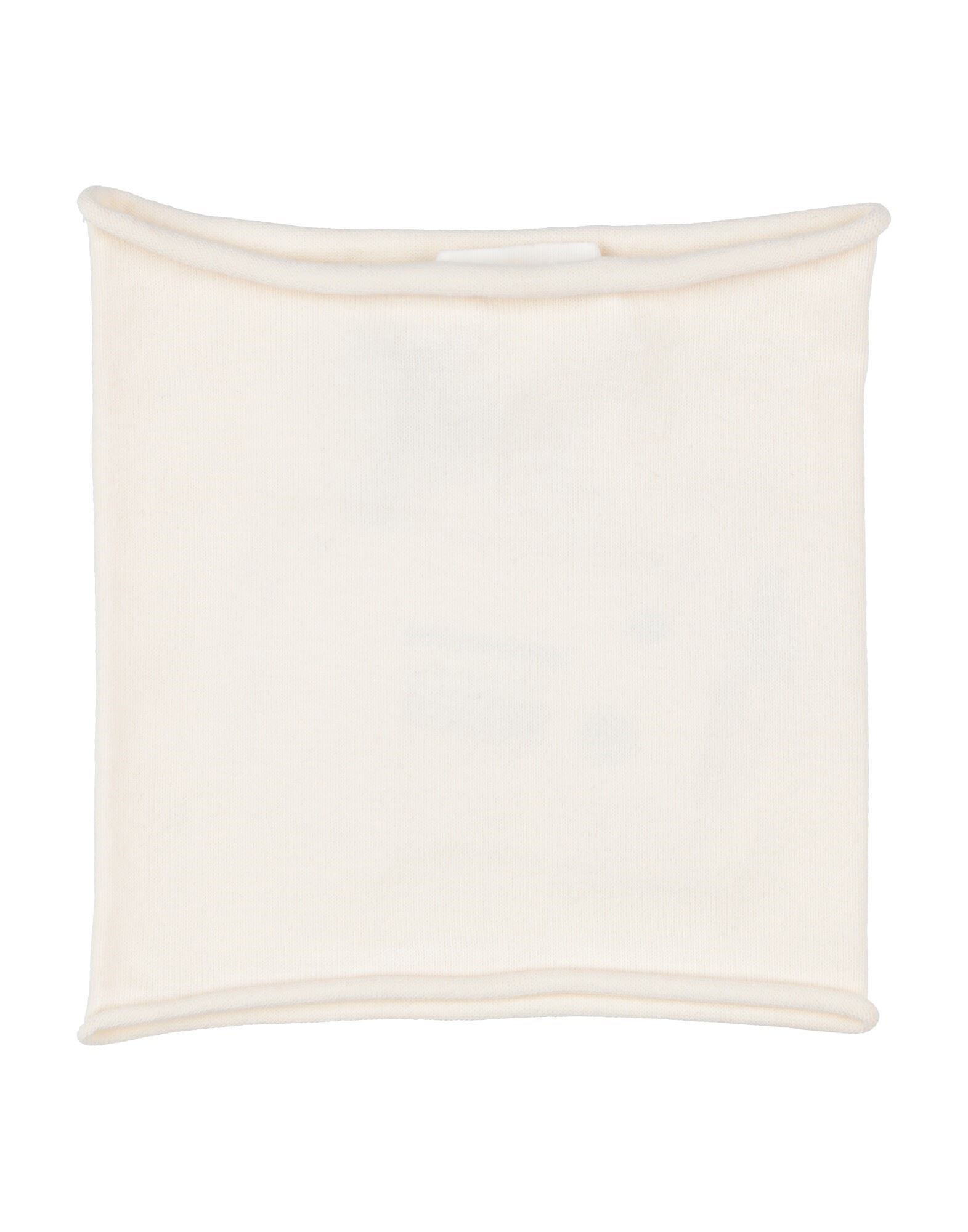 ISABEL BENENATO - Шарфы