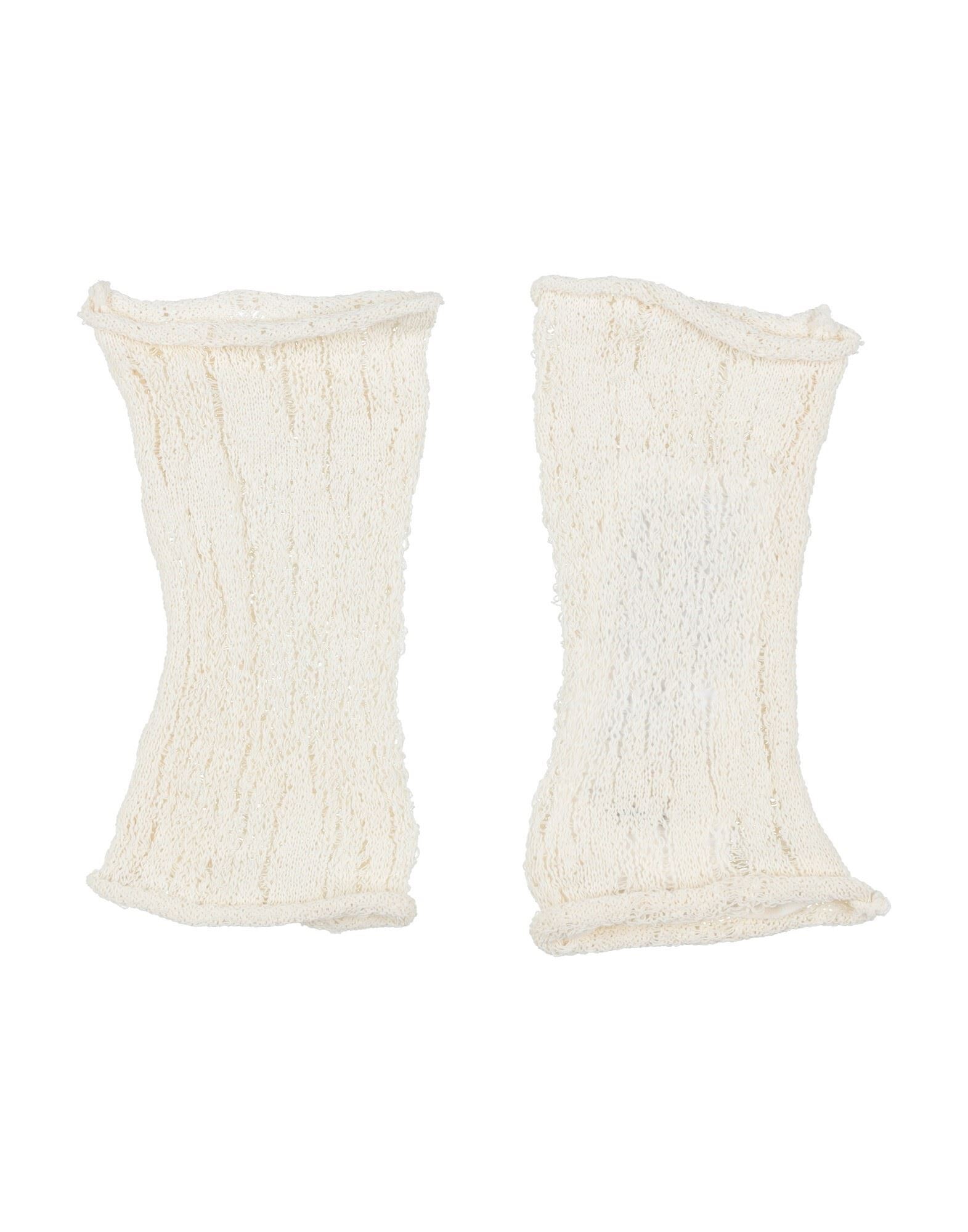 ISABEL BENENATO - Gloves