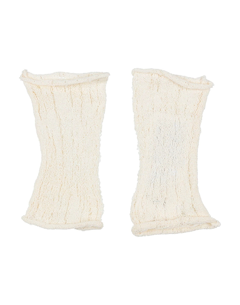 ISABEL BENENATO - Gloves