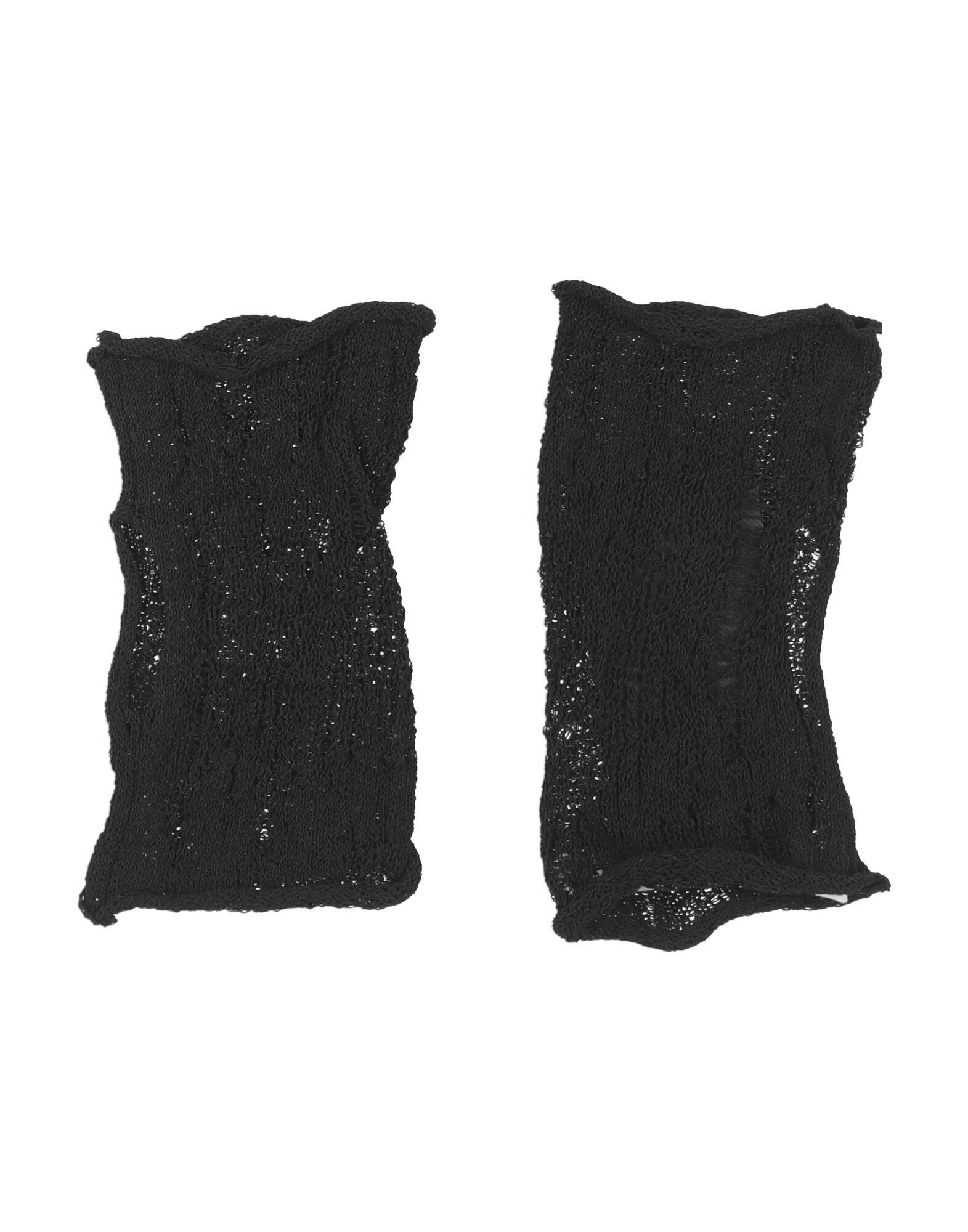 ISABEL BENENATO - Перчатки