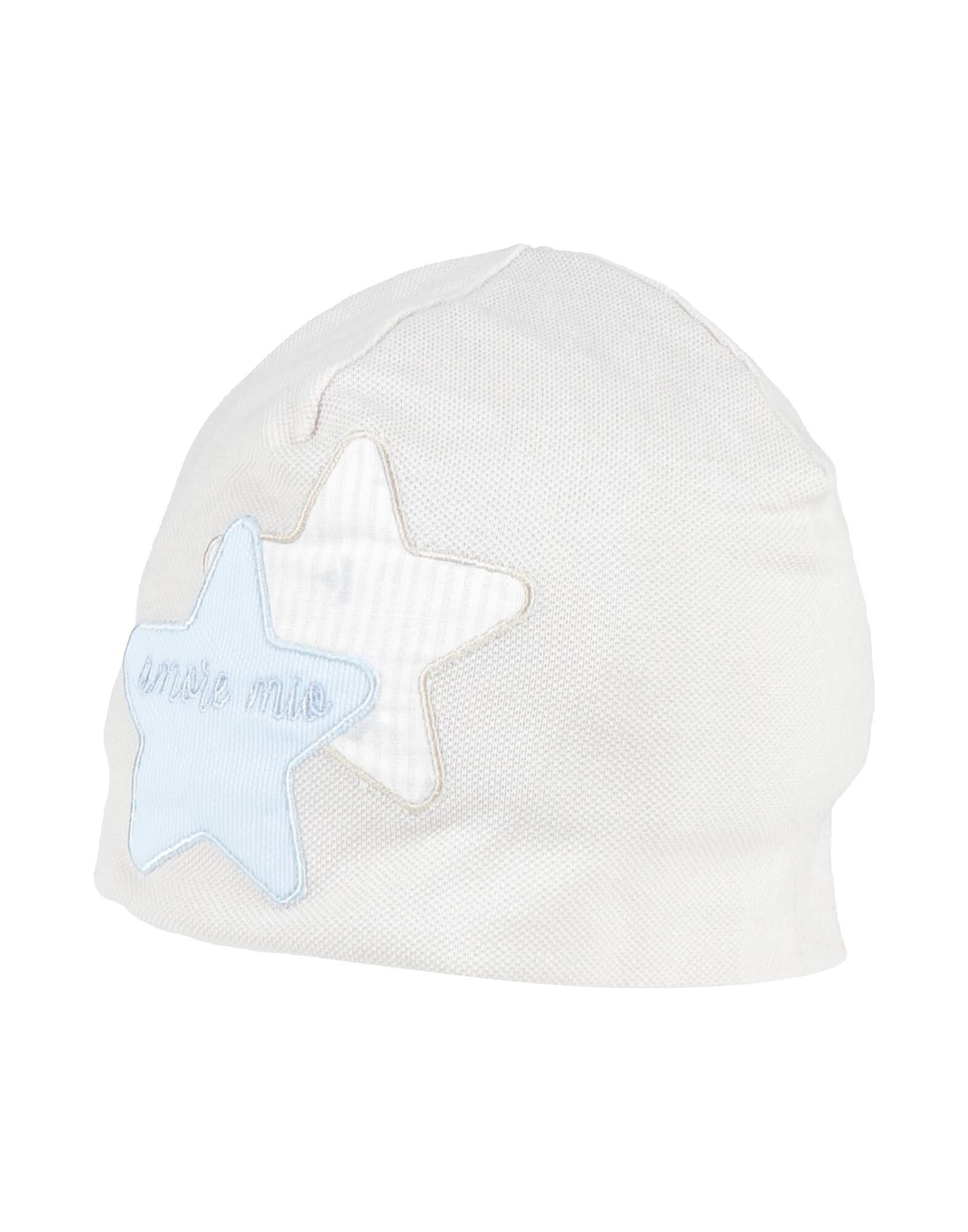 LA STUPENDERIA - Головные уборы