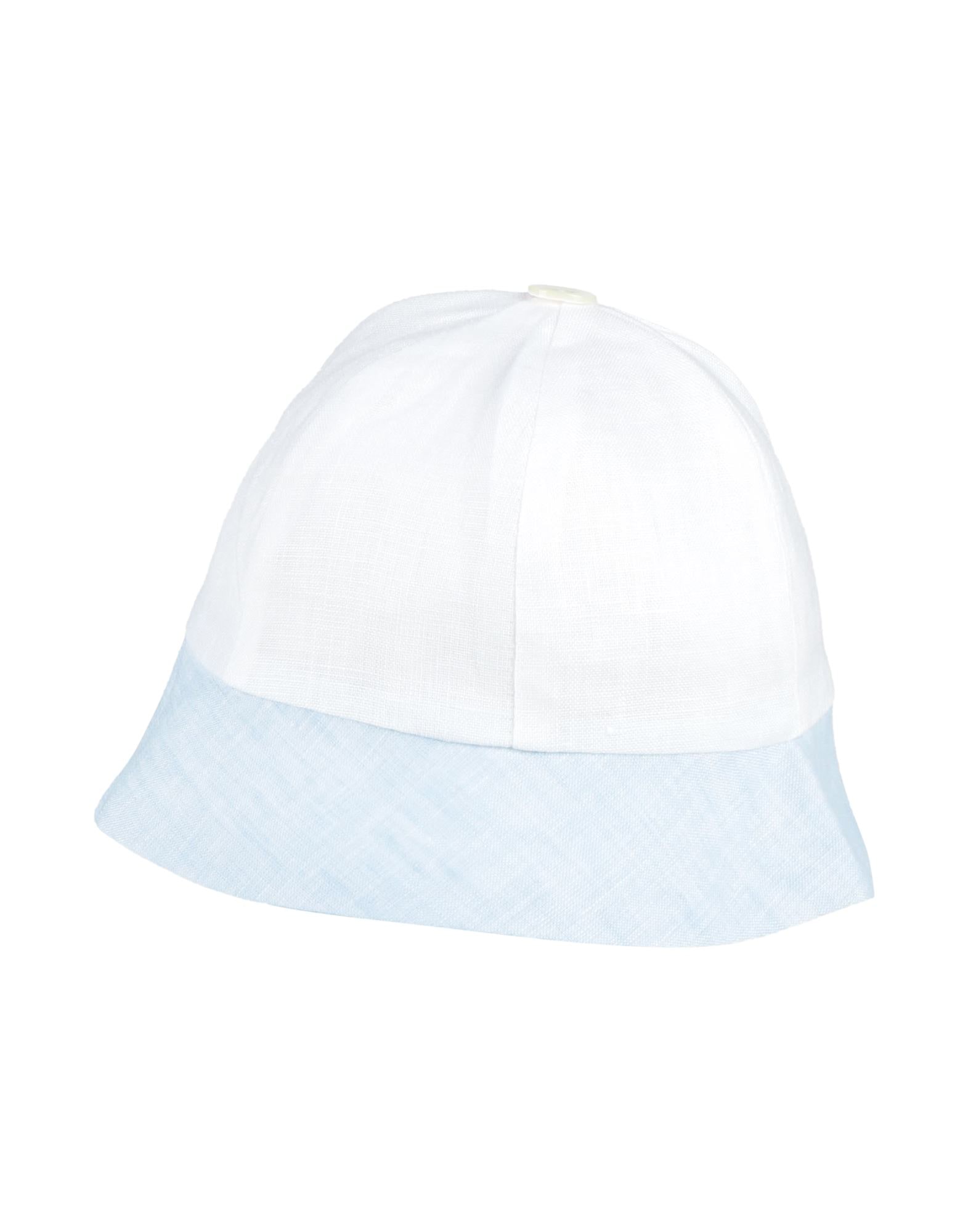 LA STUPENDERIA - Hats