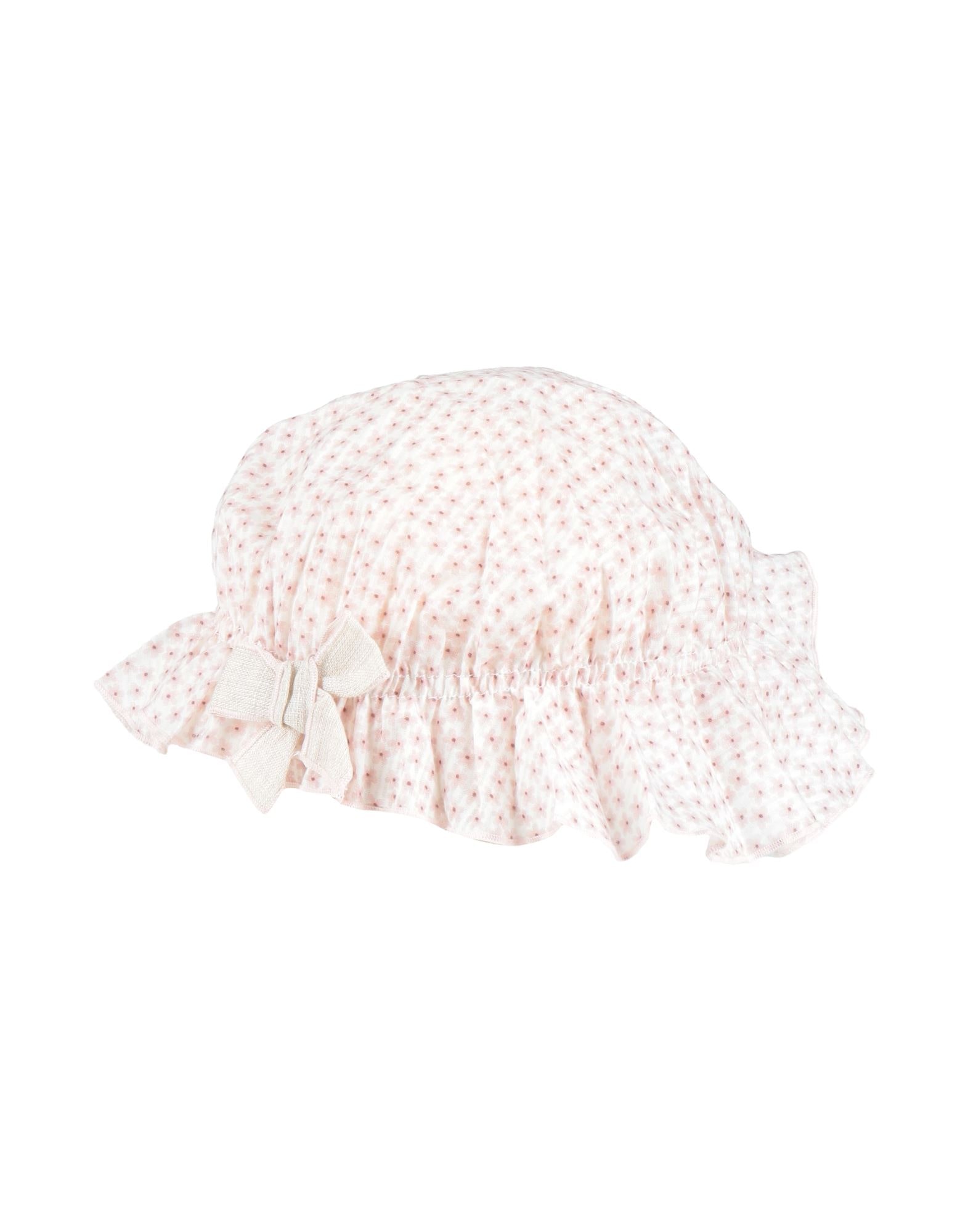 LA STUPENDERIA - Hats