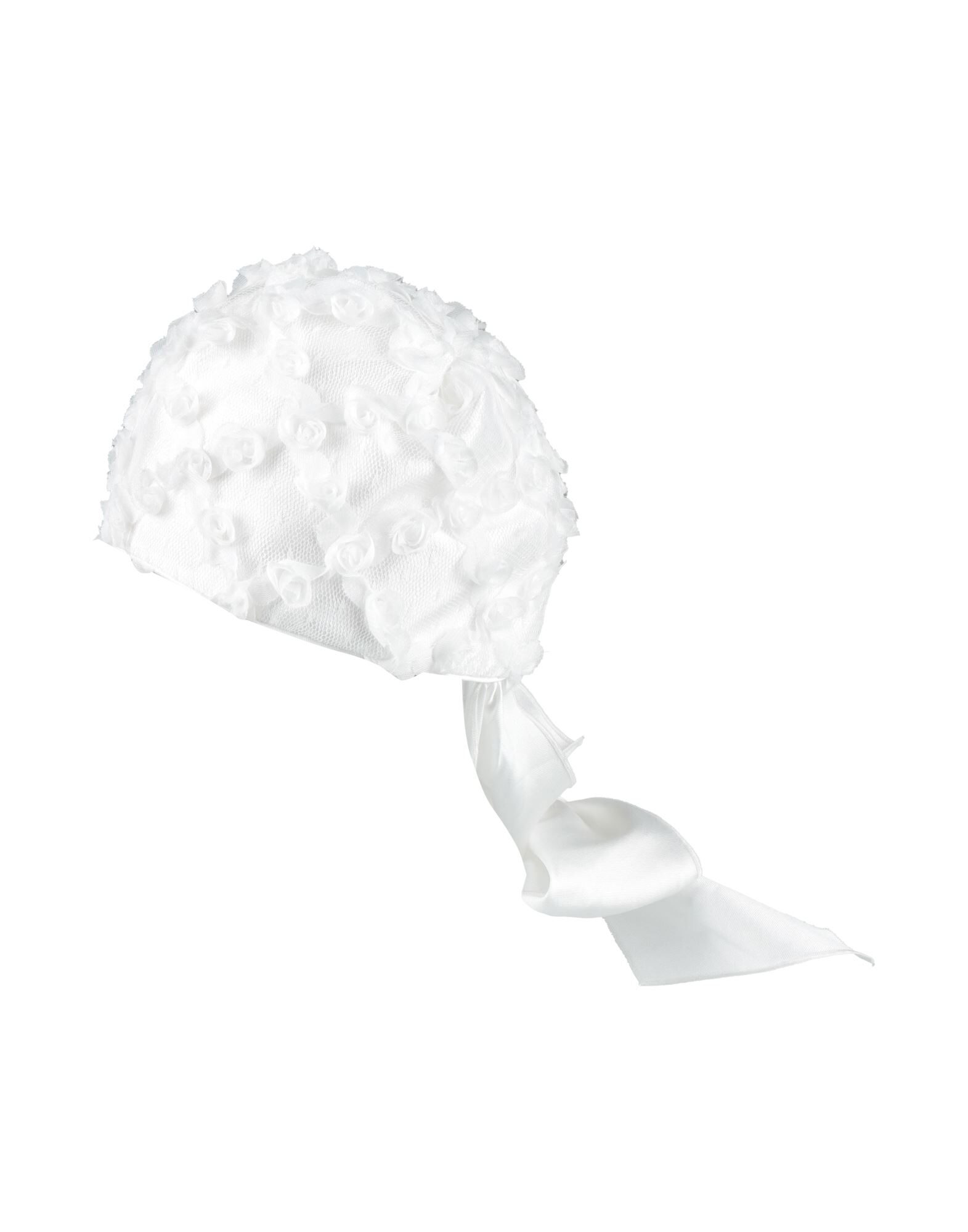 LA STUPENDERIA - Hats