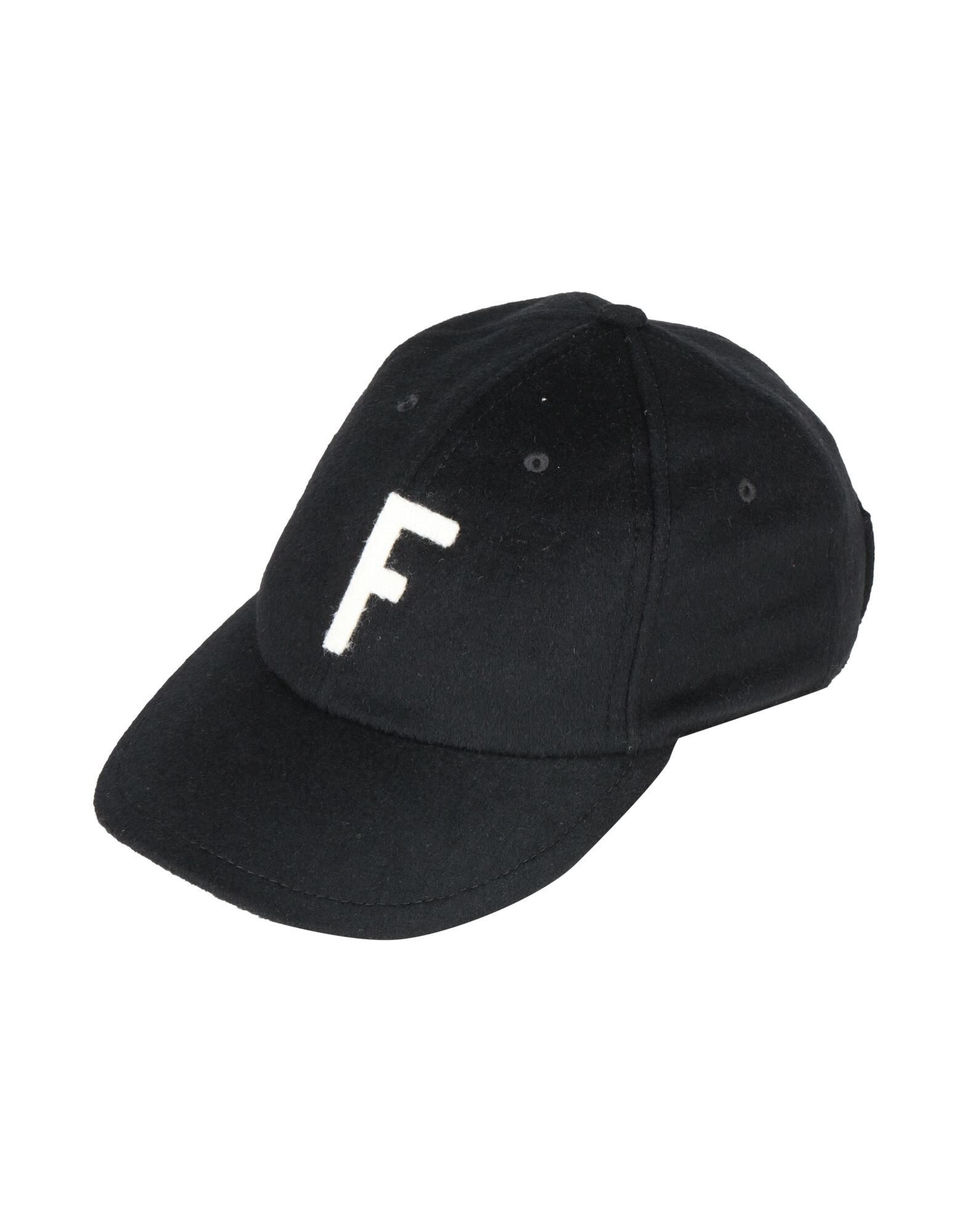 FEAR OF GOD - Hats