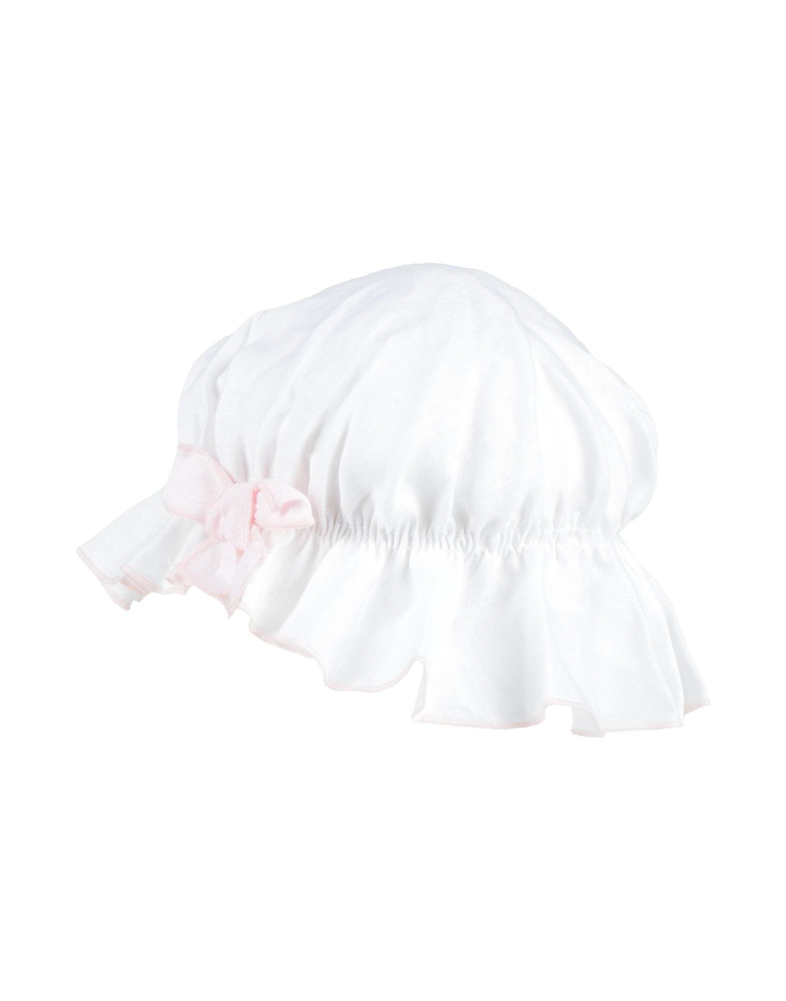 LA STUPENDERIA - Hats