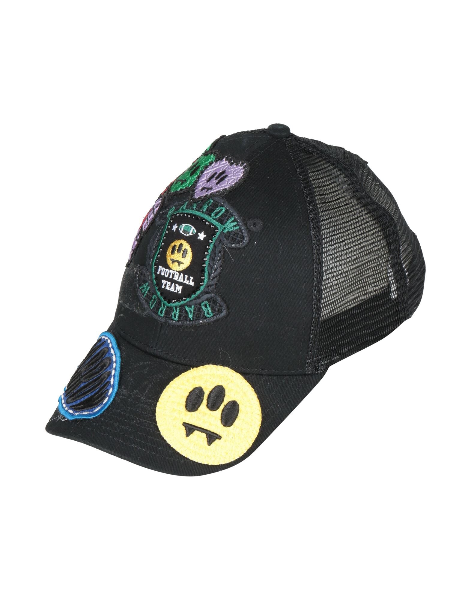 BARROW - Головные уборы