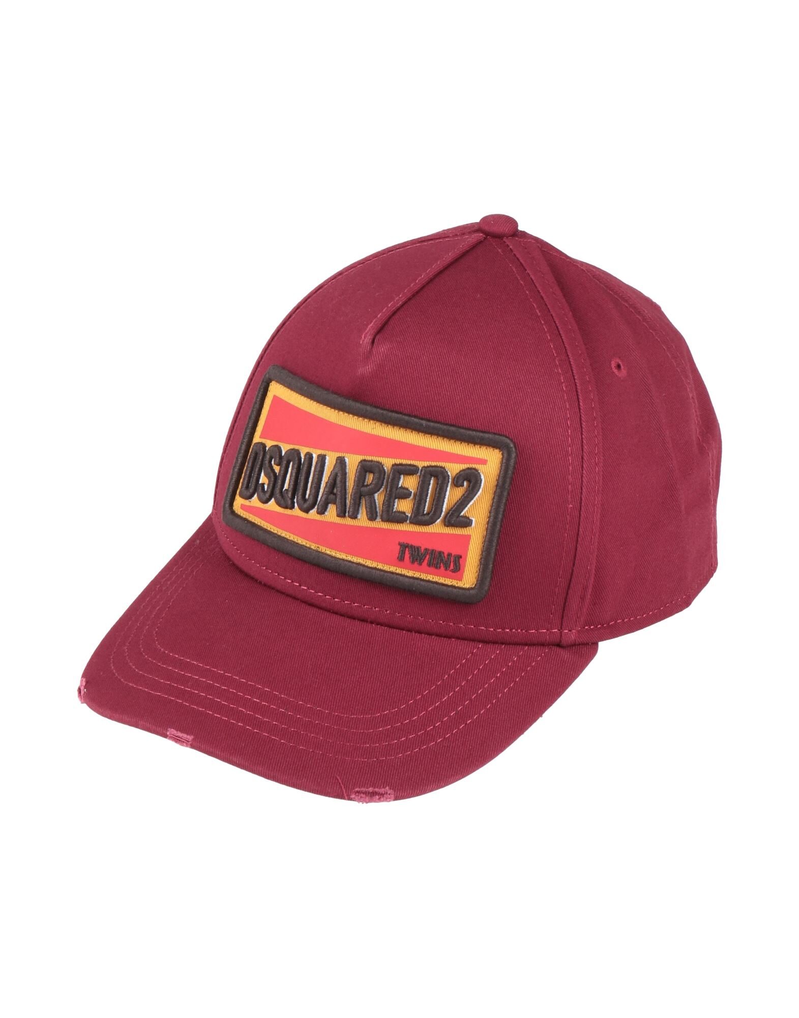 DSQUARED2 - Hats