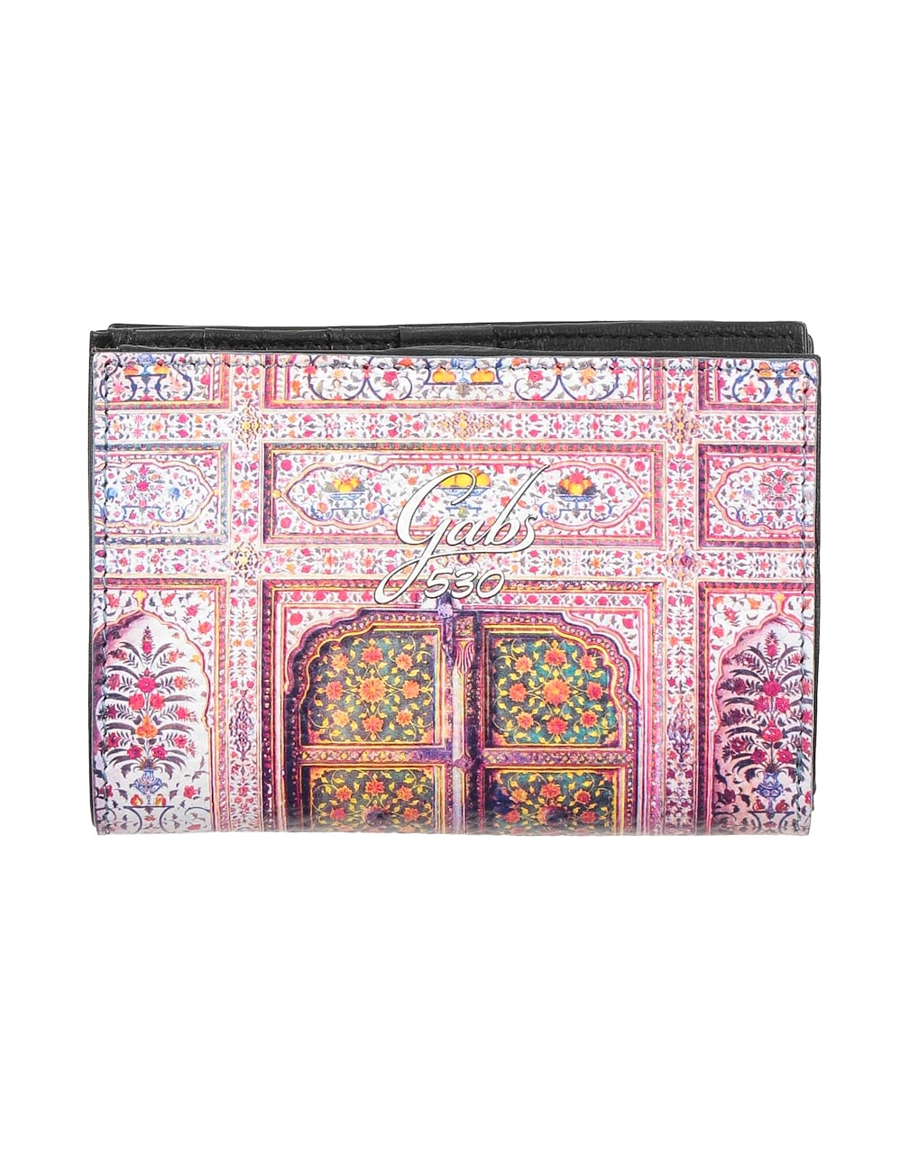 GABS - Portefeuilles