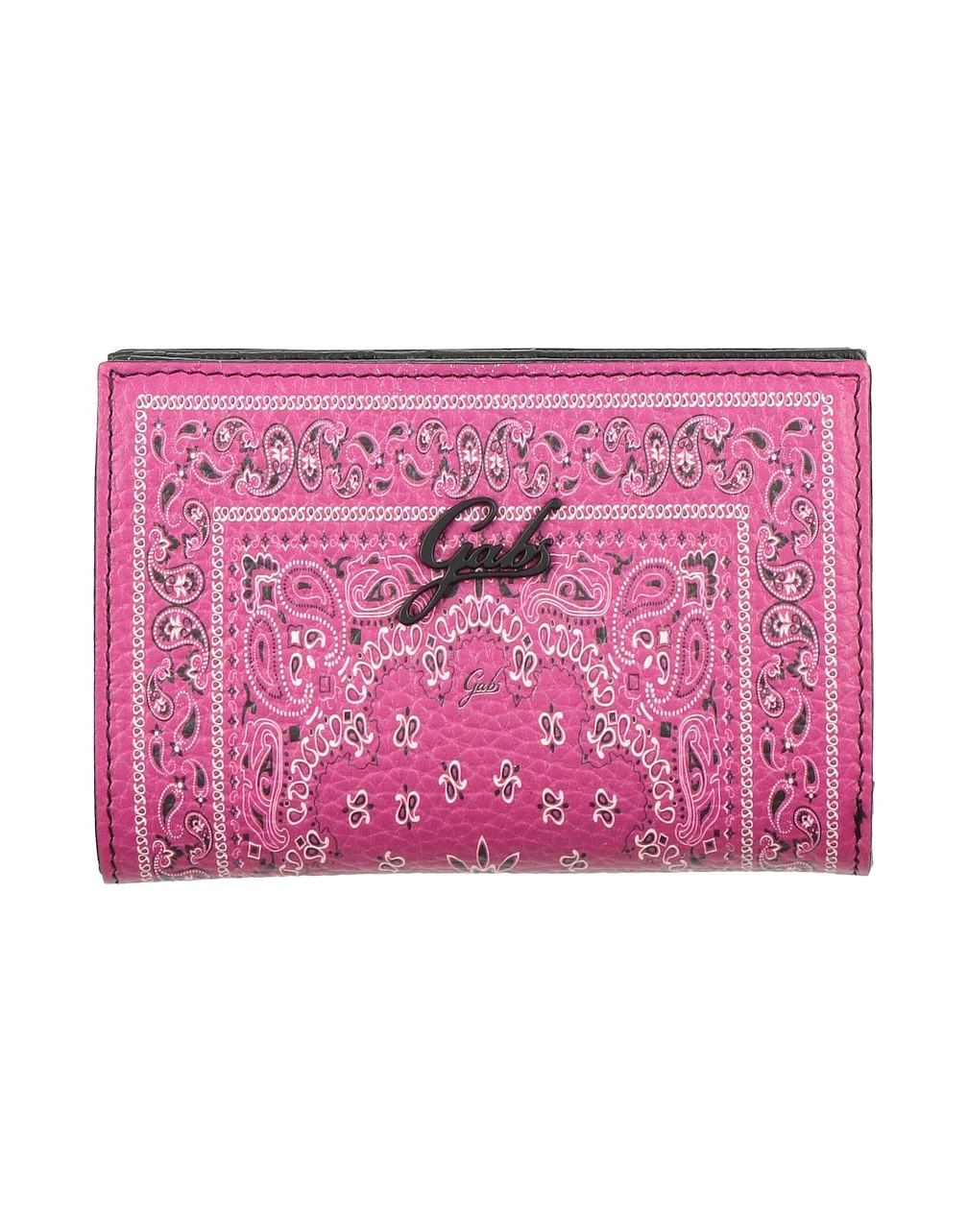 GABS - Portefeuilles