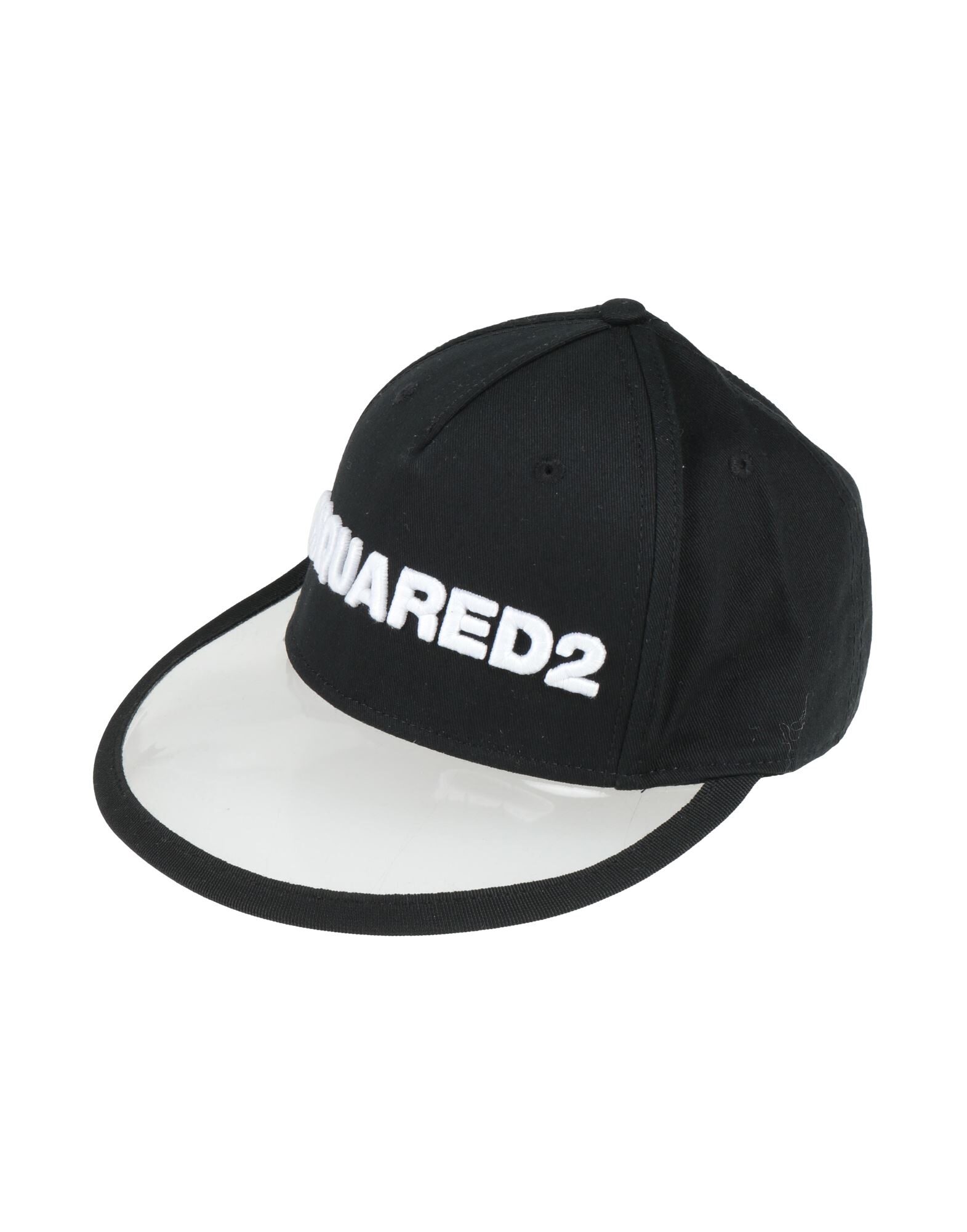 DSQUARED2 - Hats