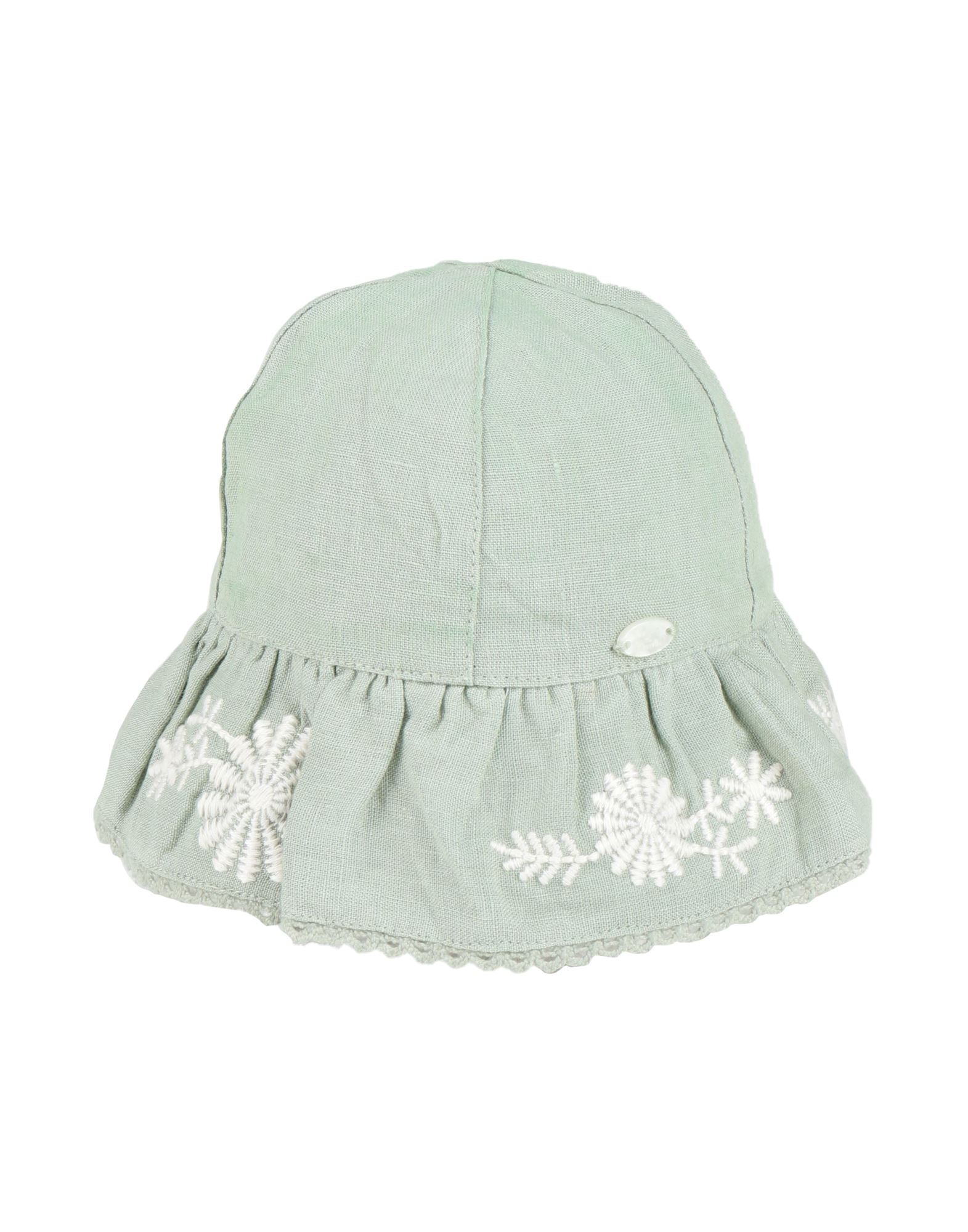 TARTINE ET CHOCOLAT - Hats