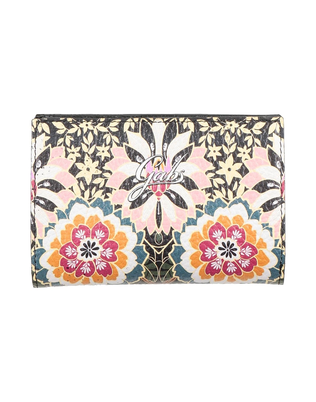 GABS - Portefeuilles