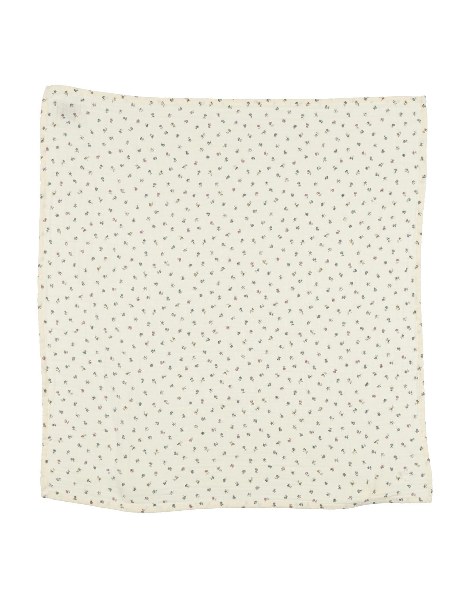 TOCOTO VINTAGE - Schals