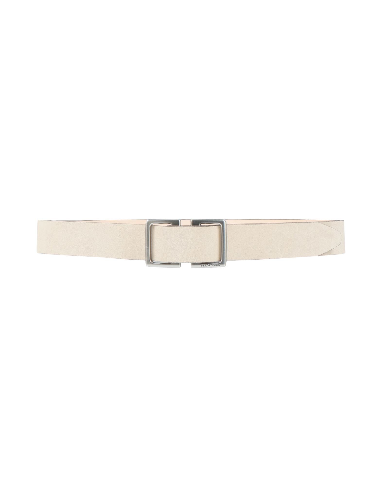 RAG & BONE - Belts
