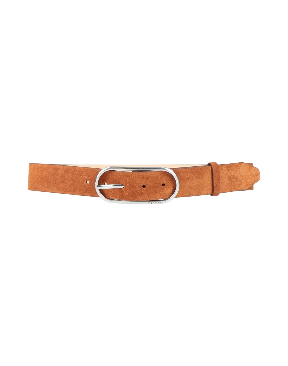 RAG & BONE - Belts
