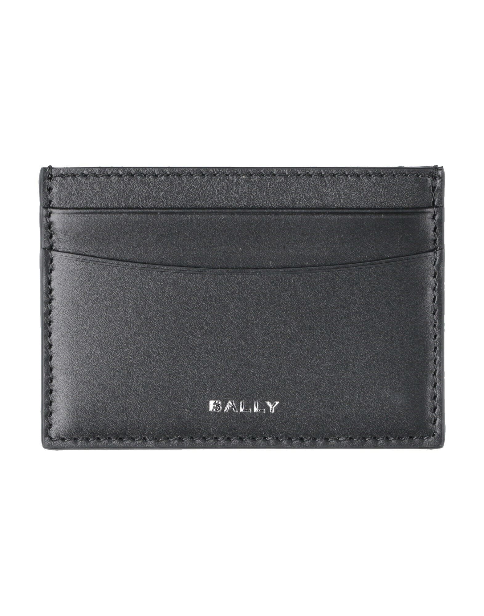 BALLY - Cardholders