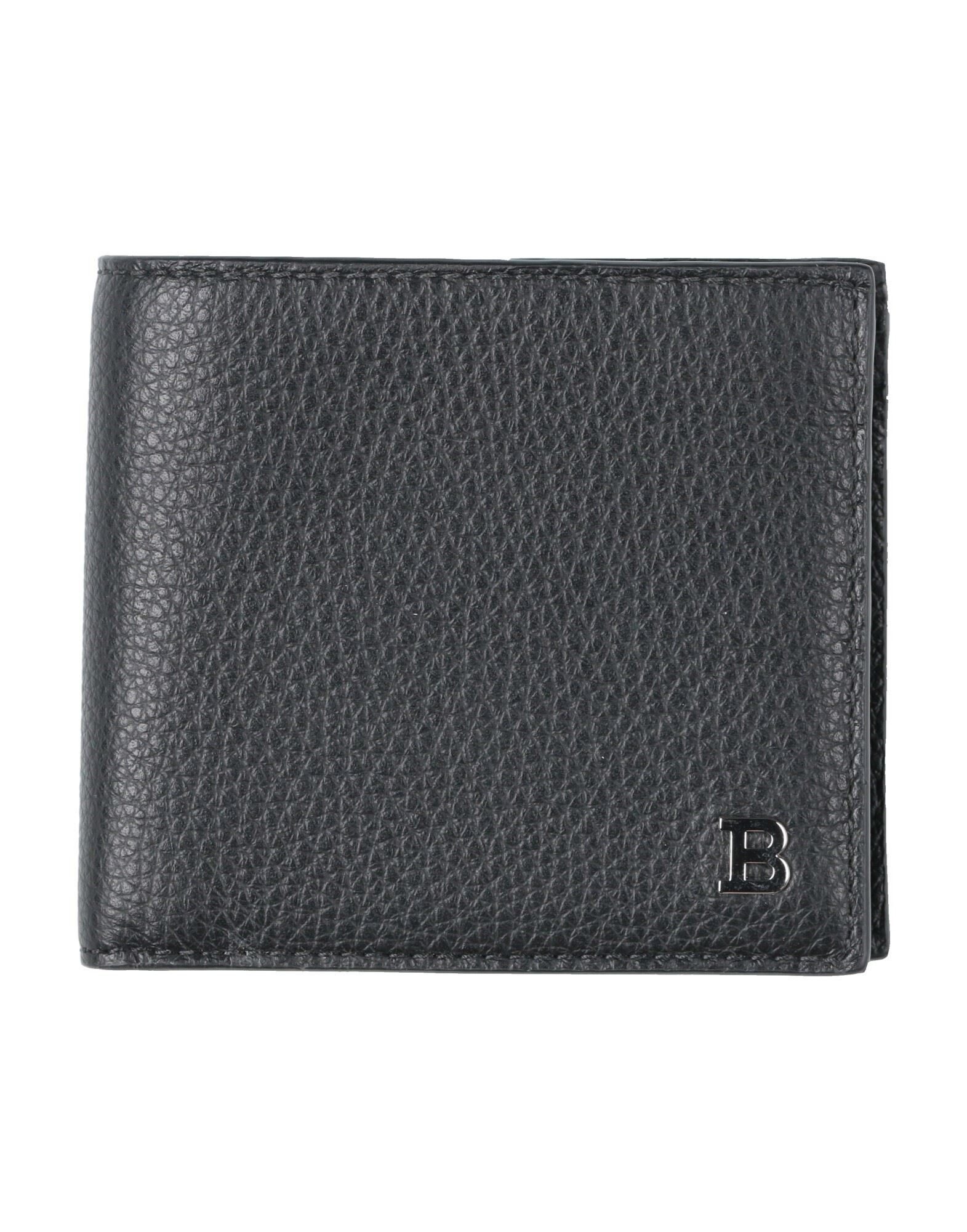 BALLY - Wallets