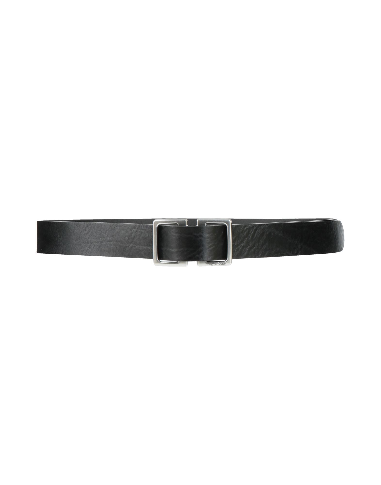 RAG & BONE - Belts