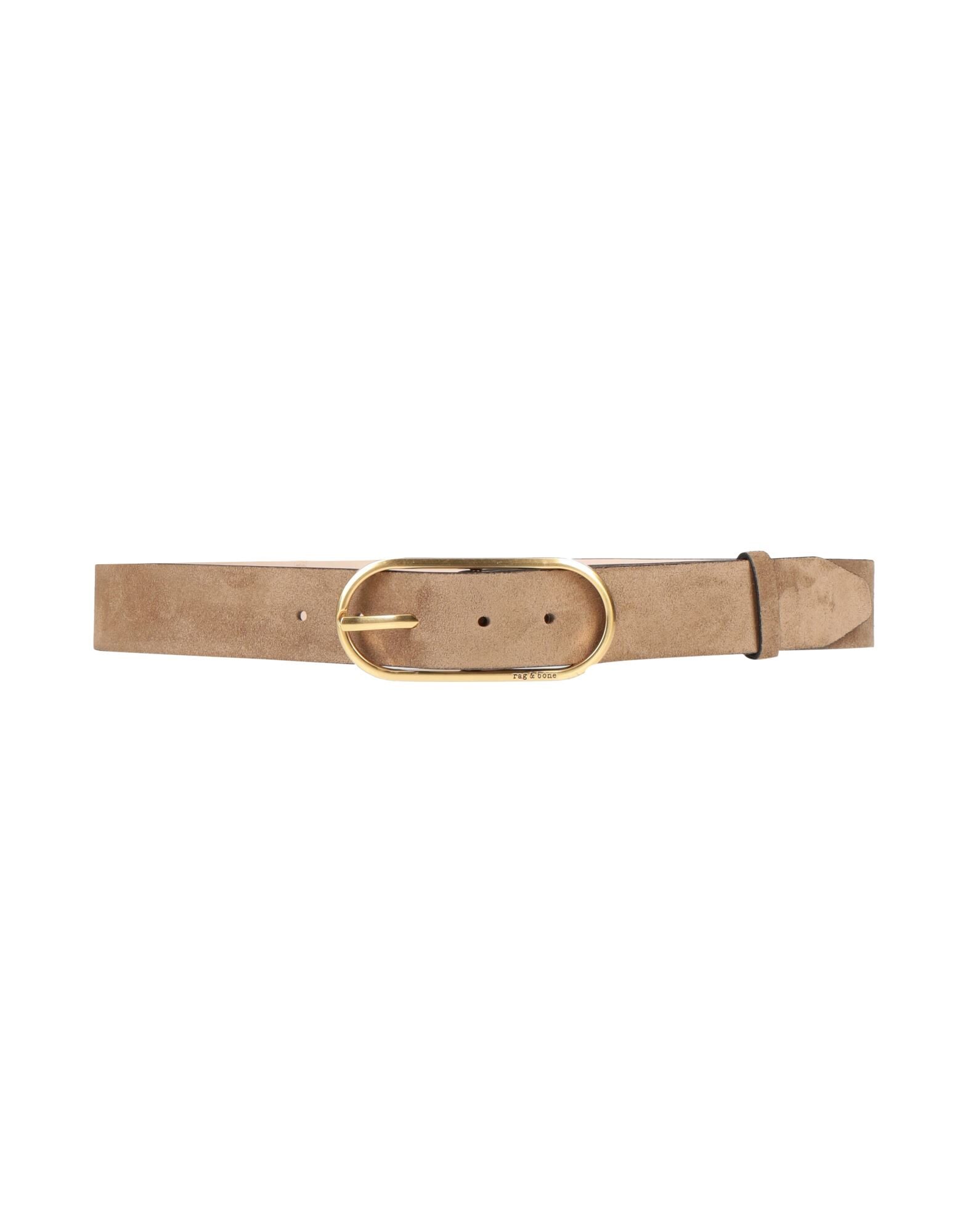 RAG & BONE - Belts