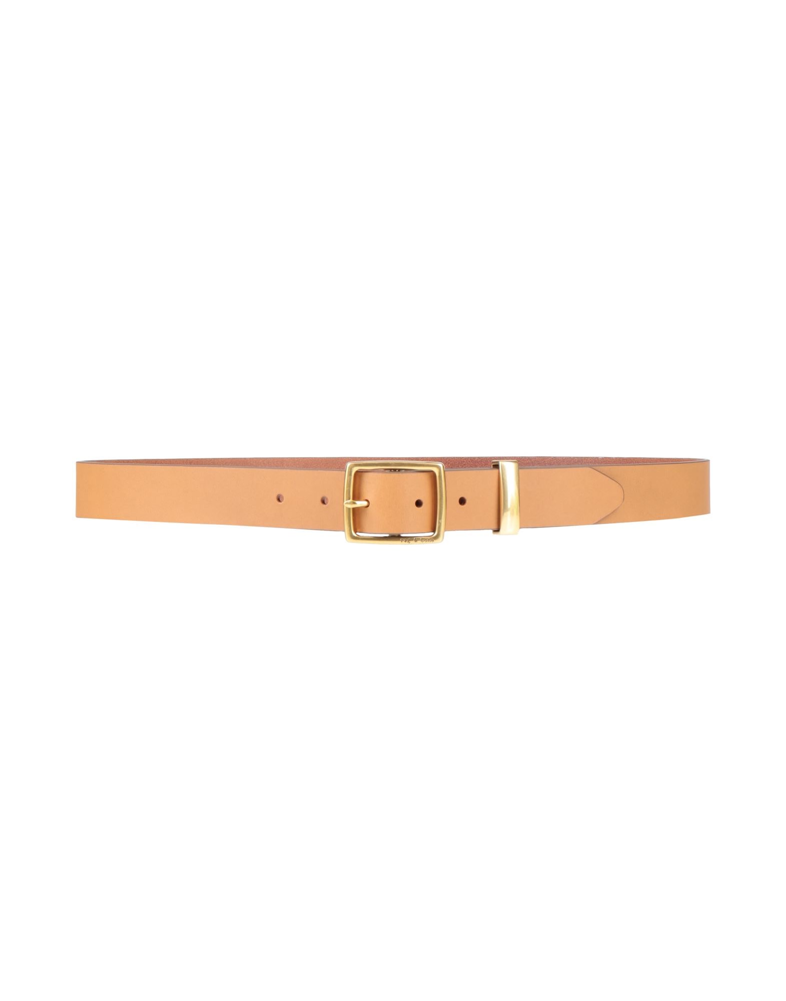 RAG & BONE - Belts