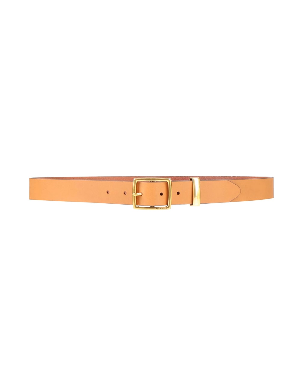 RAG & BONE - Belts