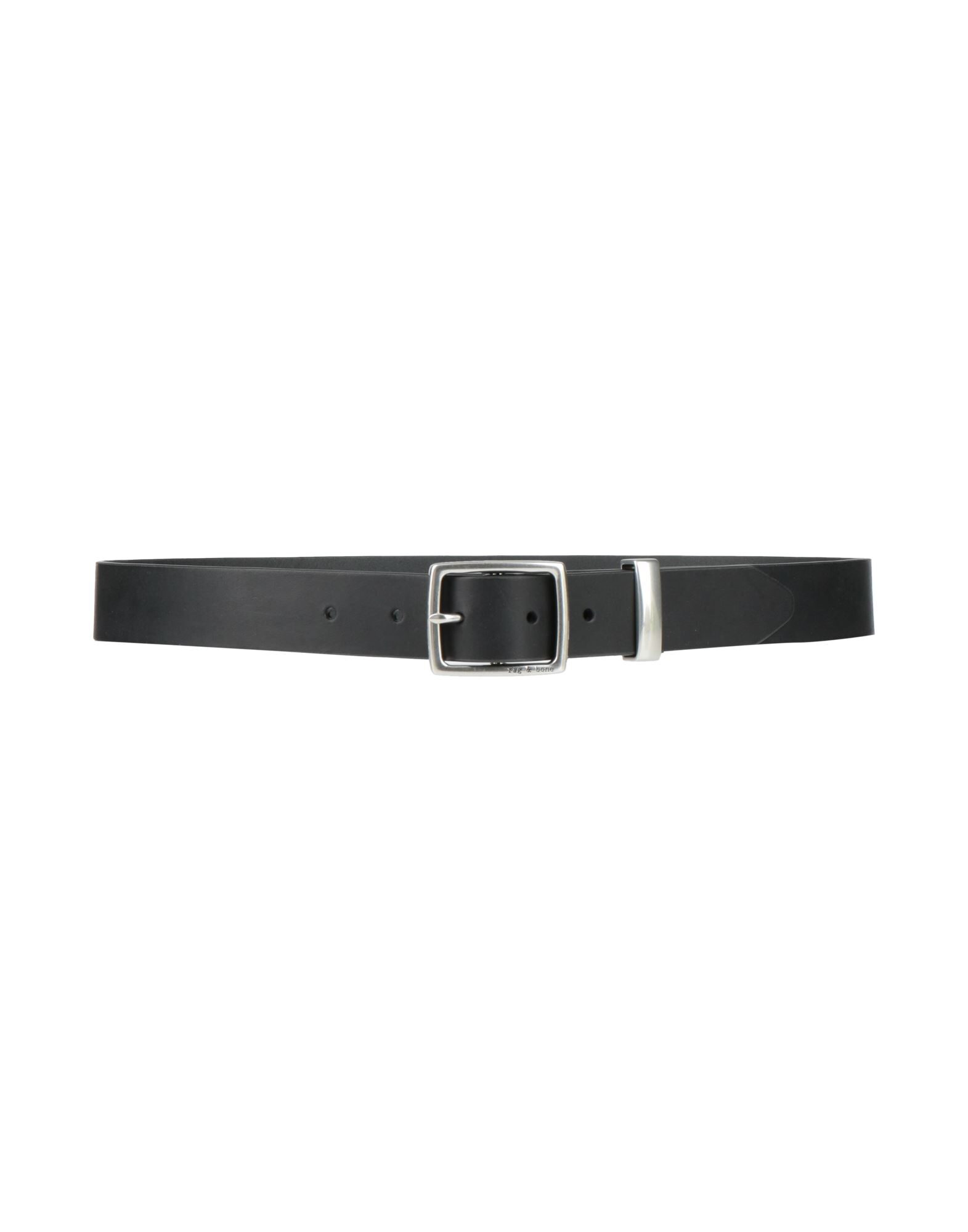 RAG & BONE - Belts