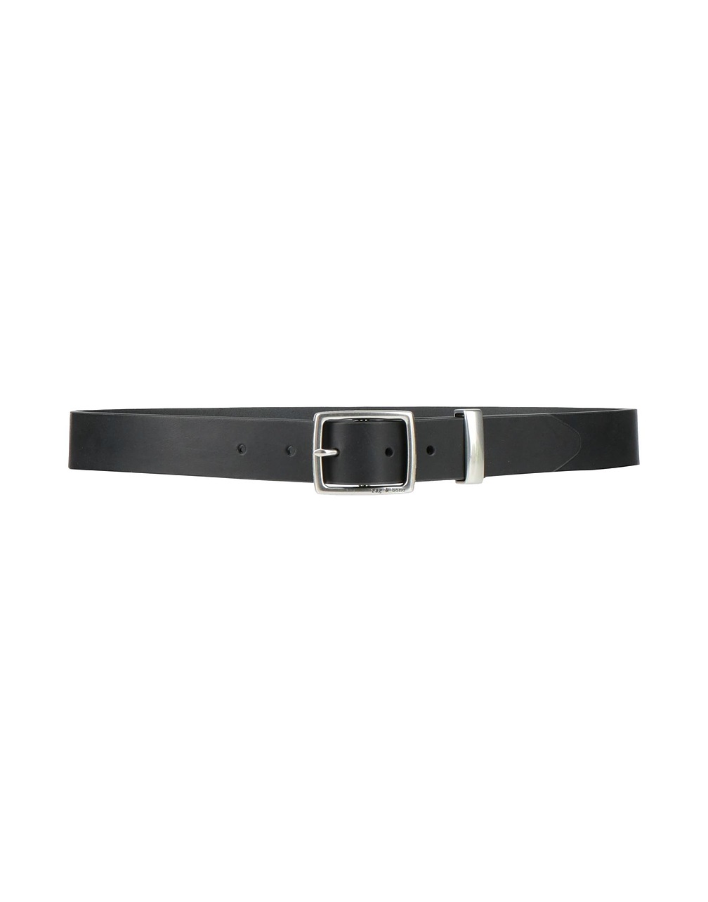 RAG & BONE - Belts