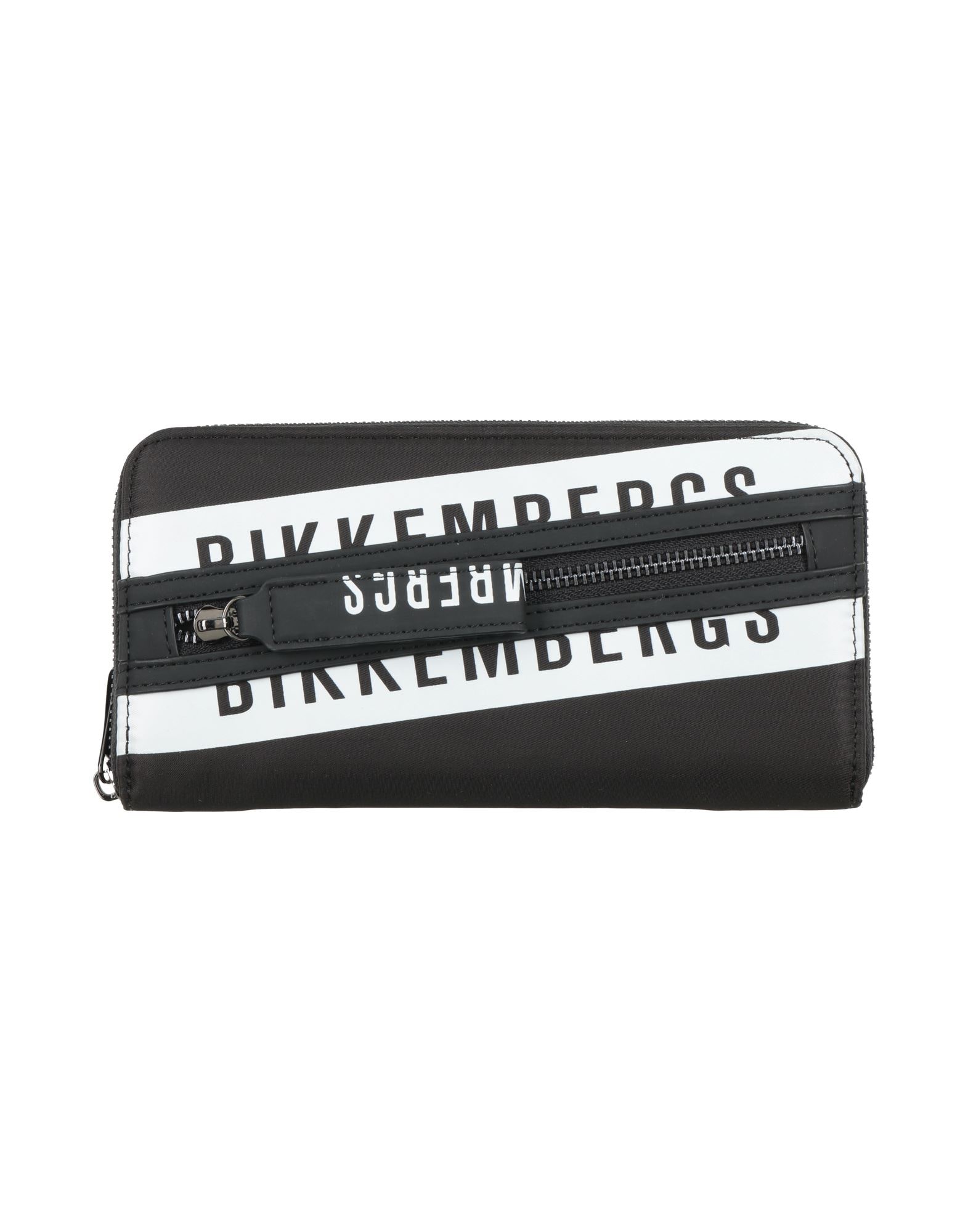 BIKKEMBERGS - Πορτοφόλια