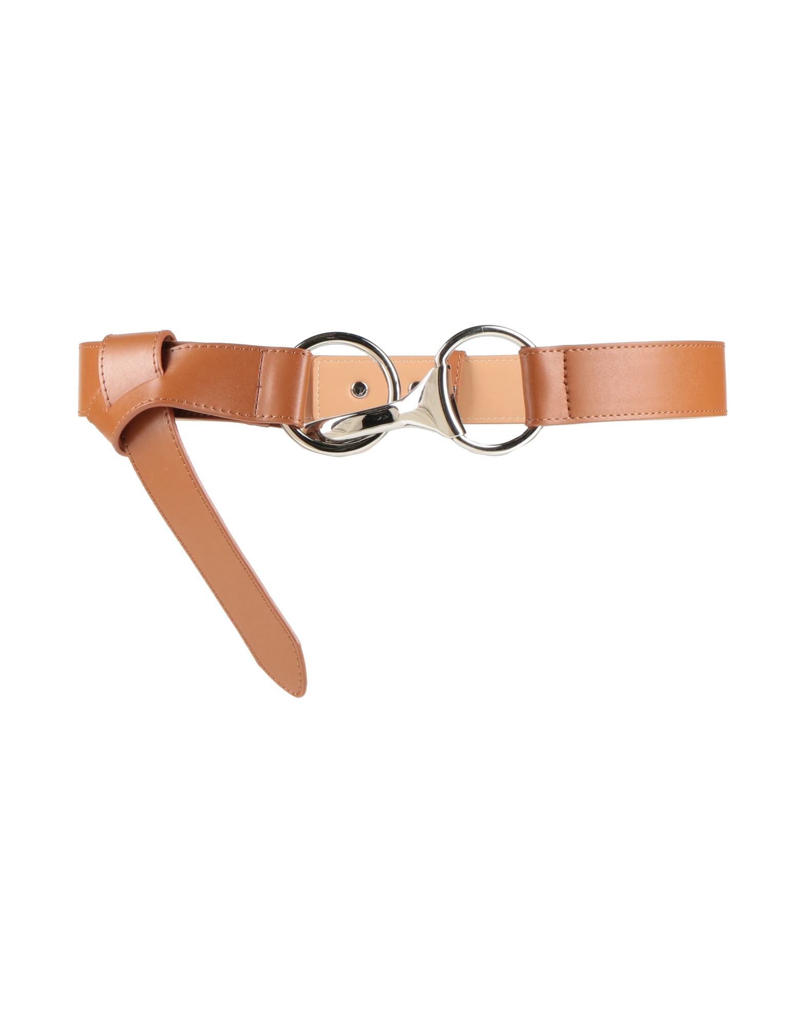 LIVIANA CONTI - Ремни