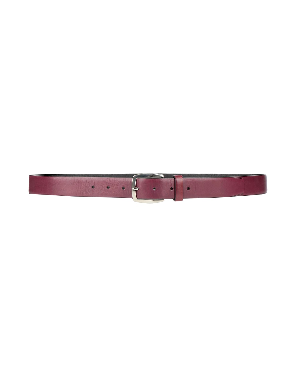 OFFICINA SLOWEAR - Belts