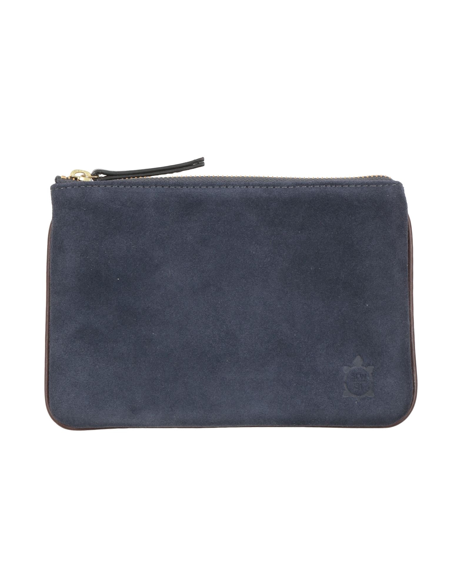 OFFICINA SLOWEAR - Pouches