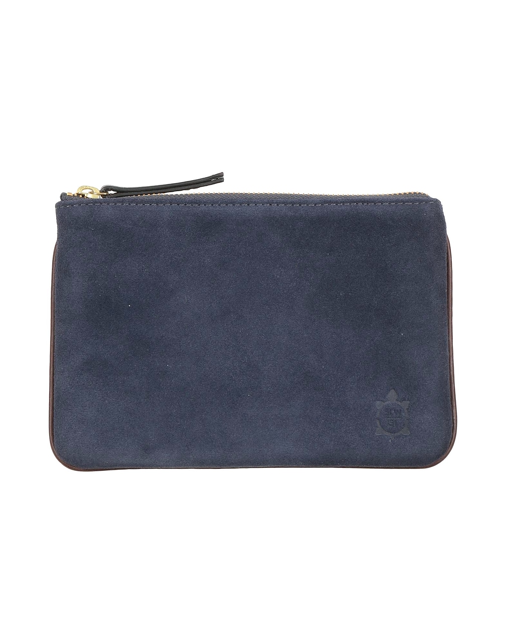 OFFICINA SLOWEAR - Pouches