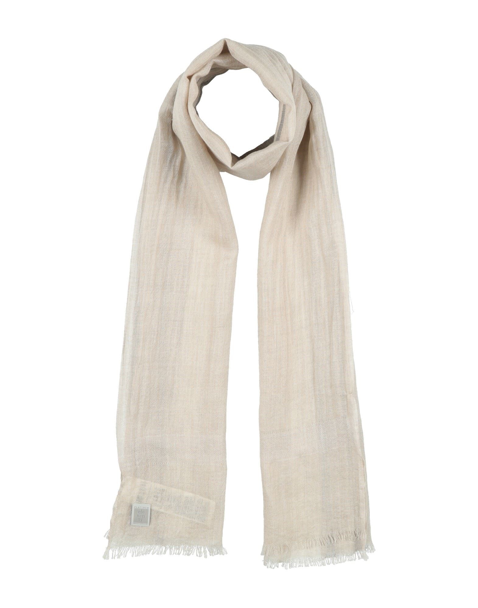 ELEVENTY - マフラー