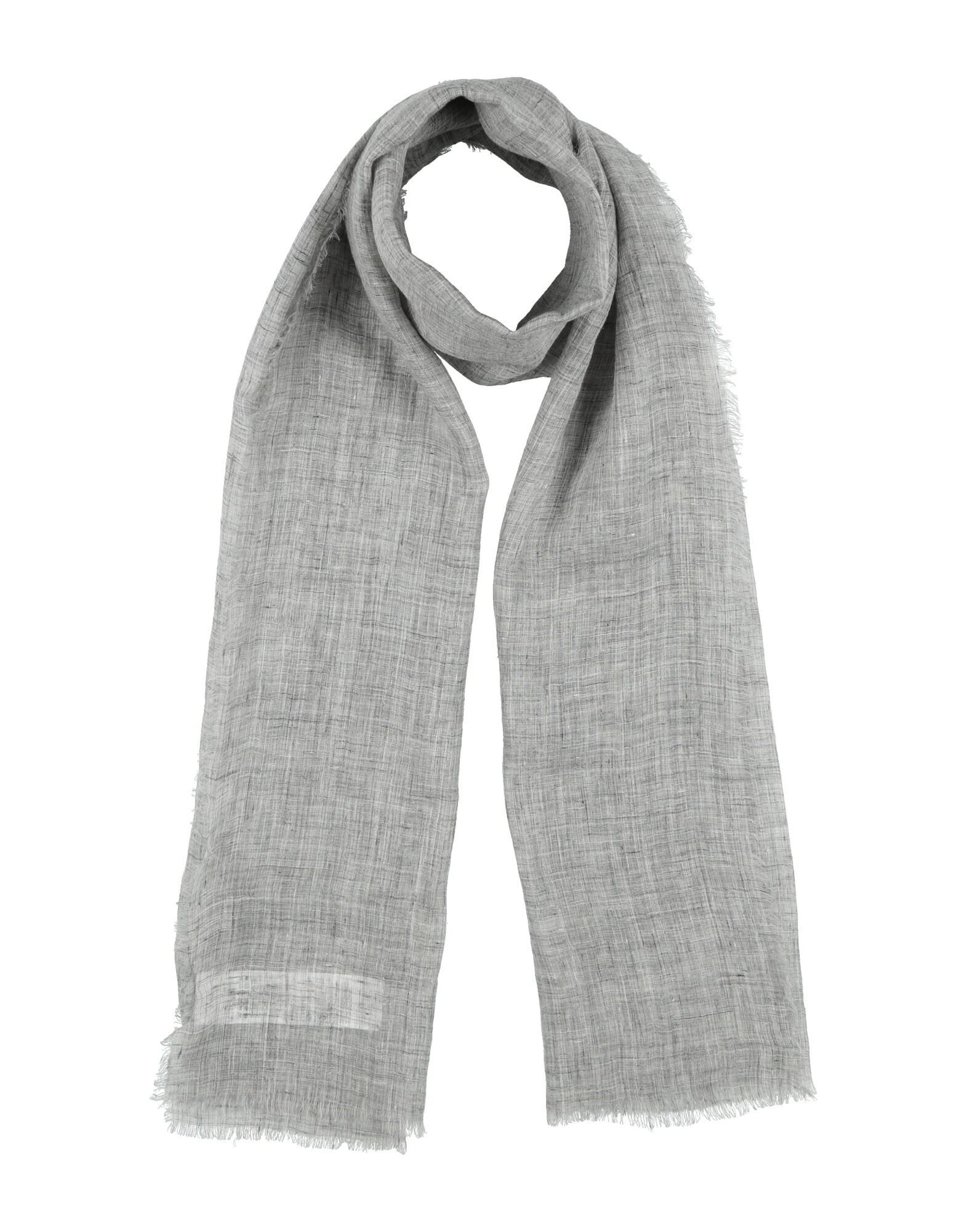 ELEVENTY - マフラー