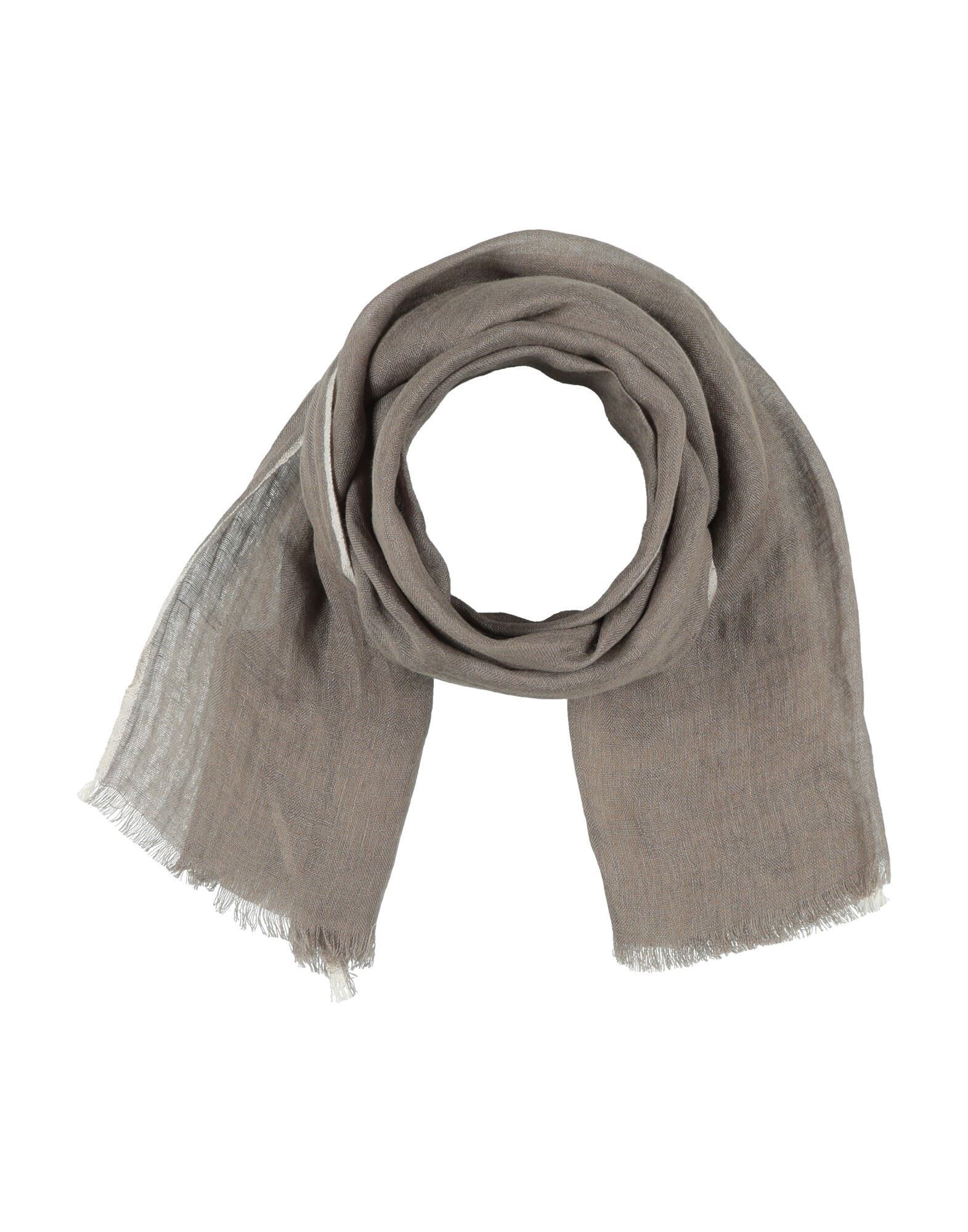 ELEVENTY - マフラー