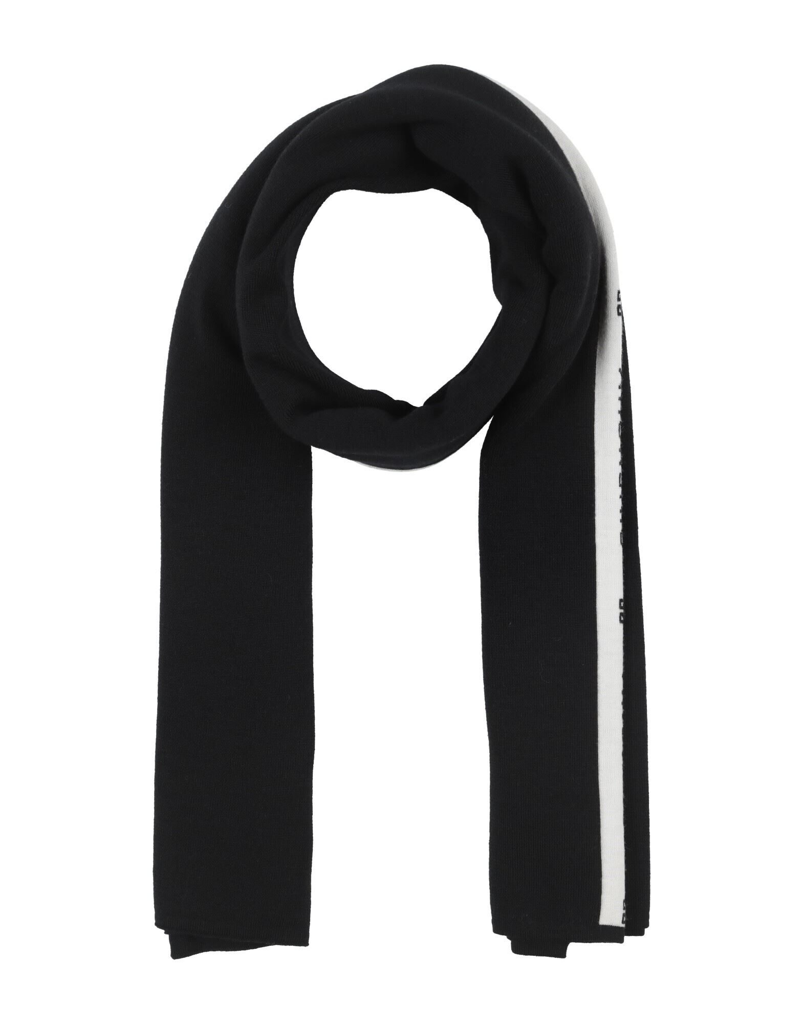 GIVENCHY - Scarves