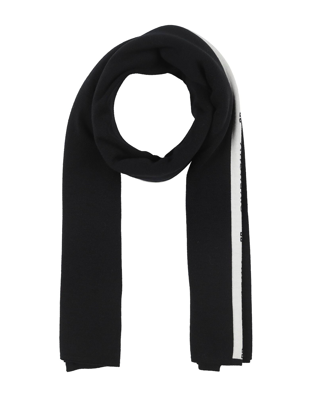 GIVENCHY - Scarves
