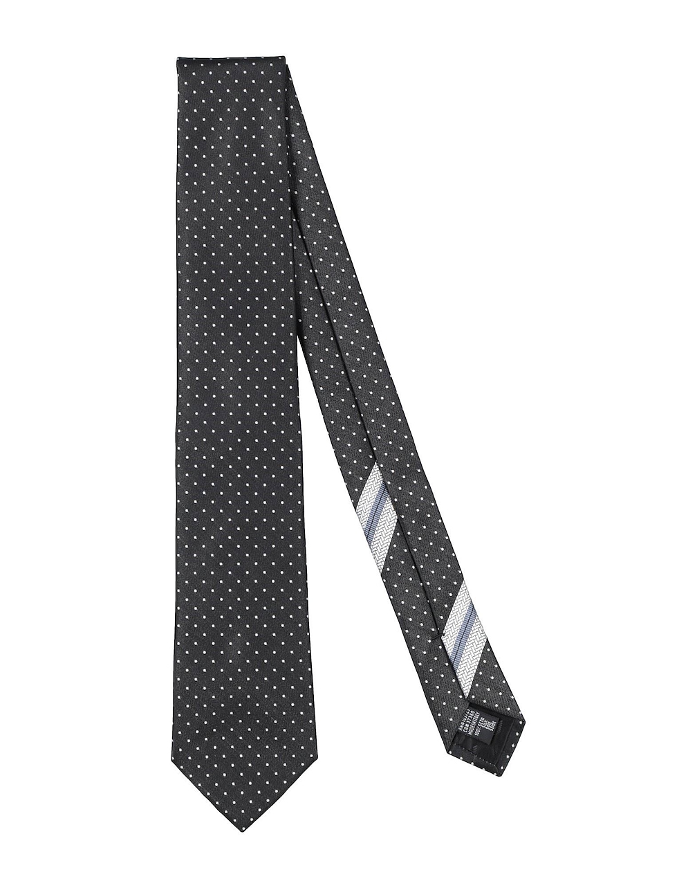 EMPORIO ARMANI - Ties & bow ties