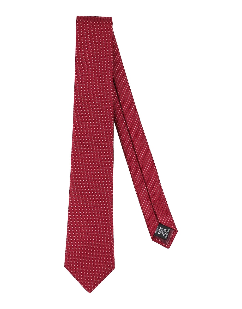 EMPORIO ARMANI - Ties & bow ties