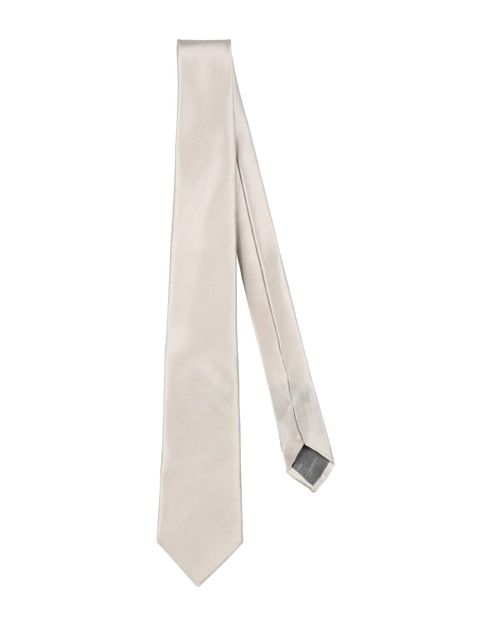 EMPORIO ARMANI - Ties & bow ties