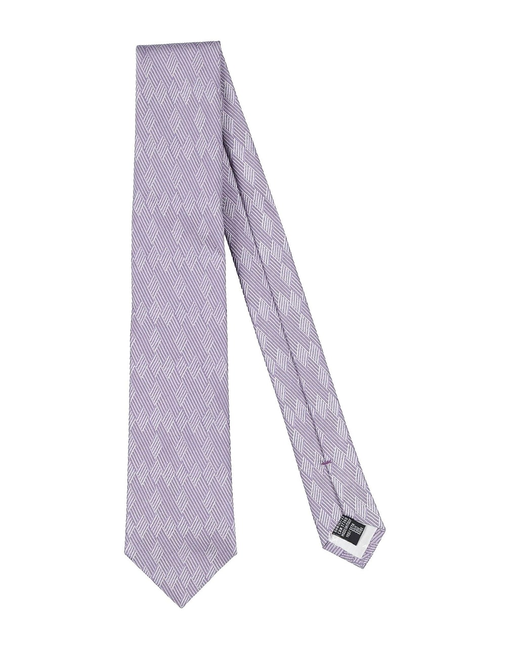 EMPORIO ARMANI - Ties & bow ties